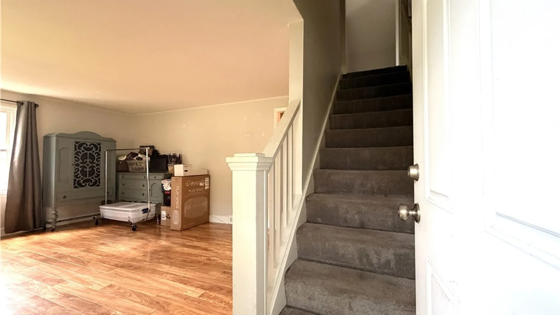 Property at 420 Richfield Boulevard, Salina, NY 13211 4