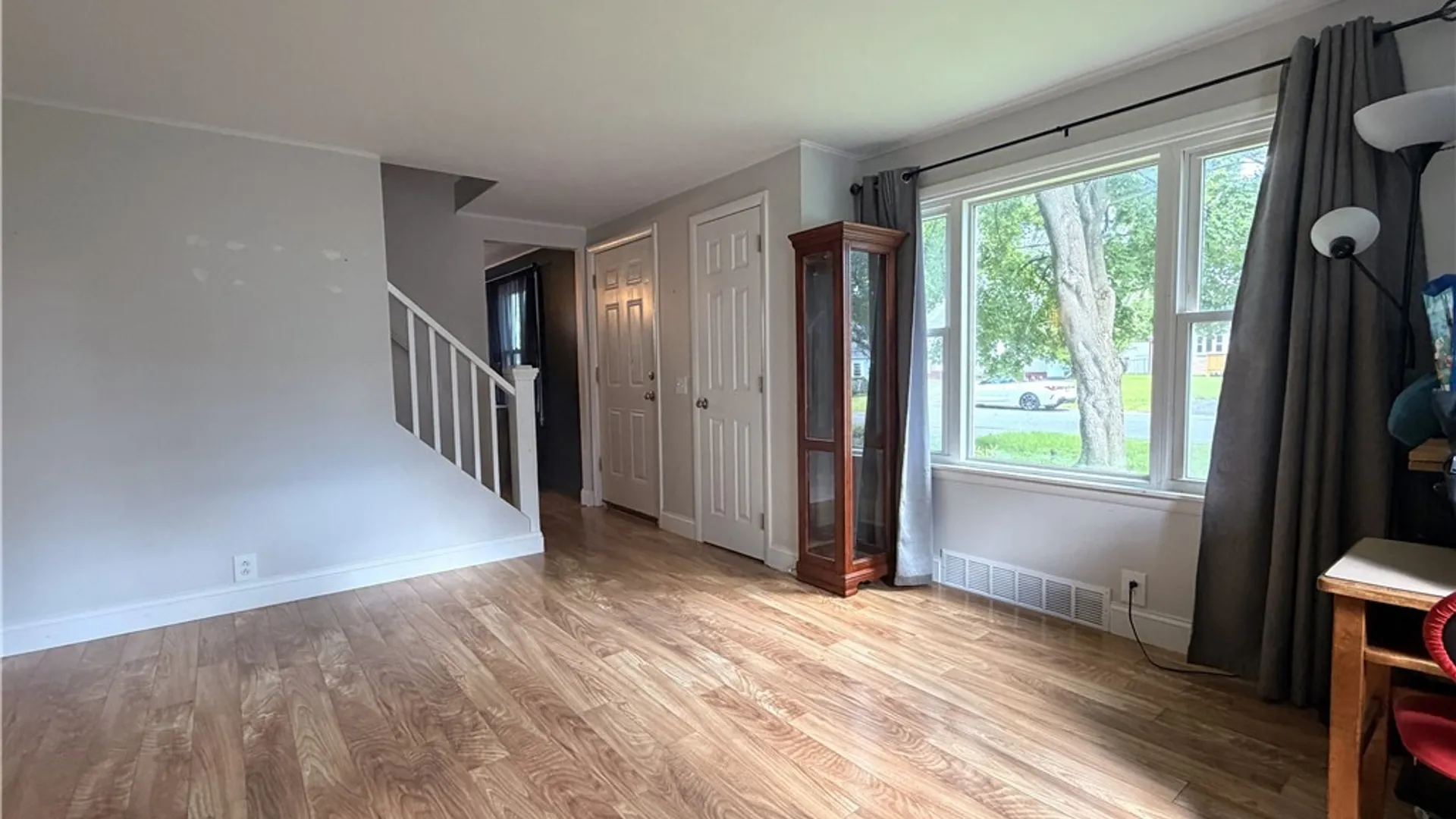 Property at 420 Richfield Boulevard, Salina, NY 13211 5