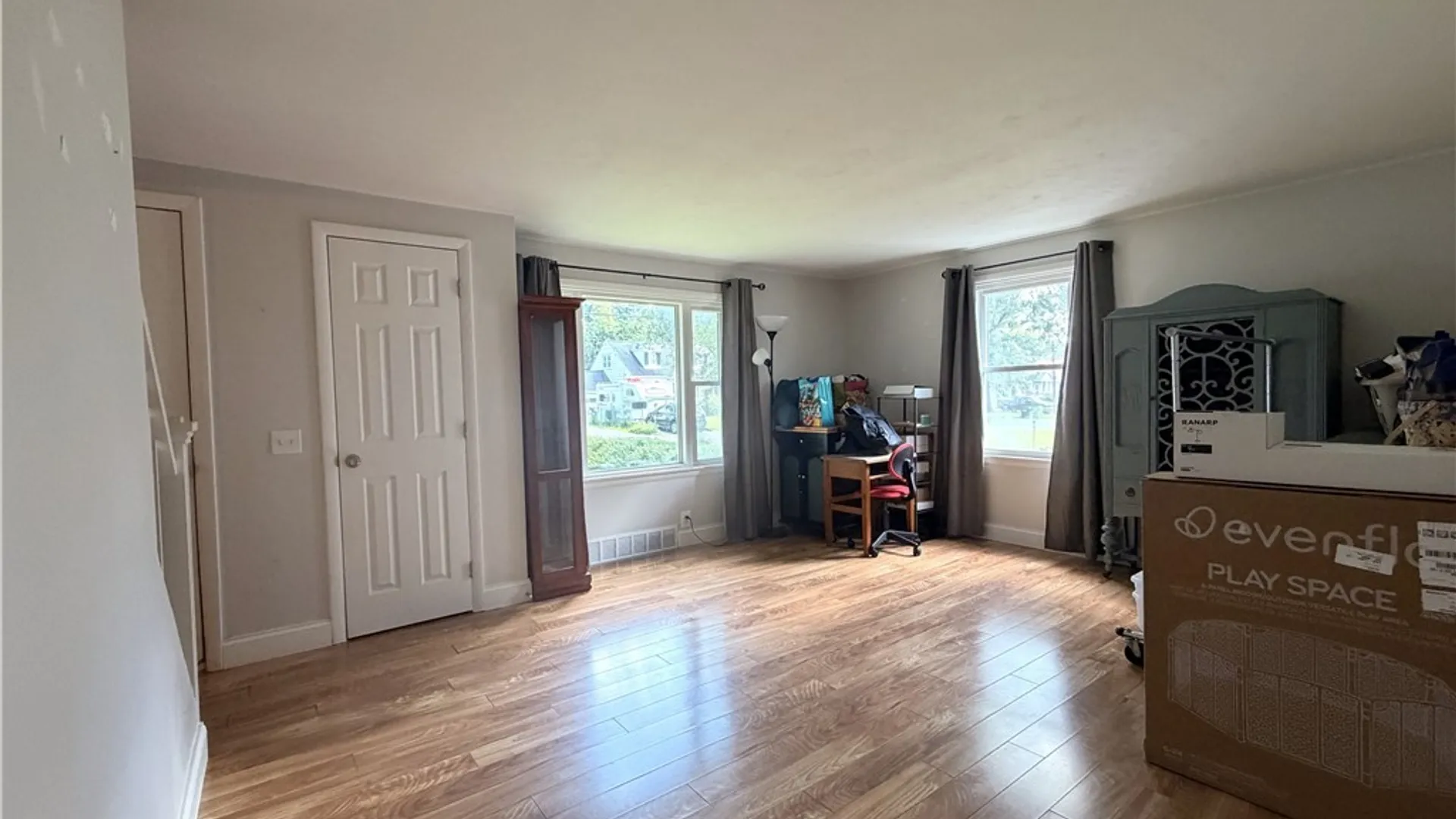 Property at 420 Richfield Boulevard, Salina, NY 13211 6