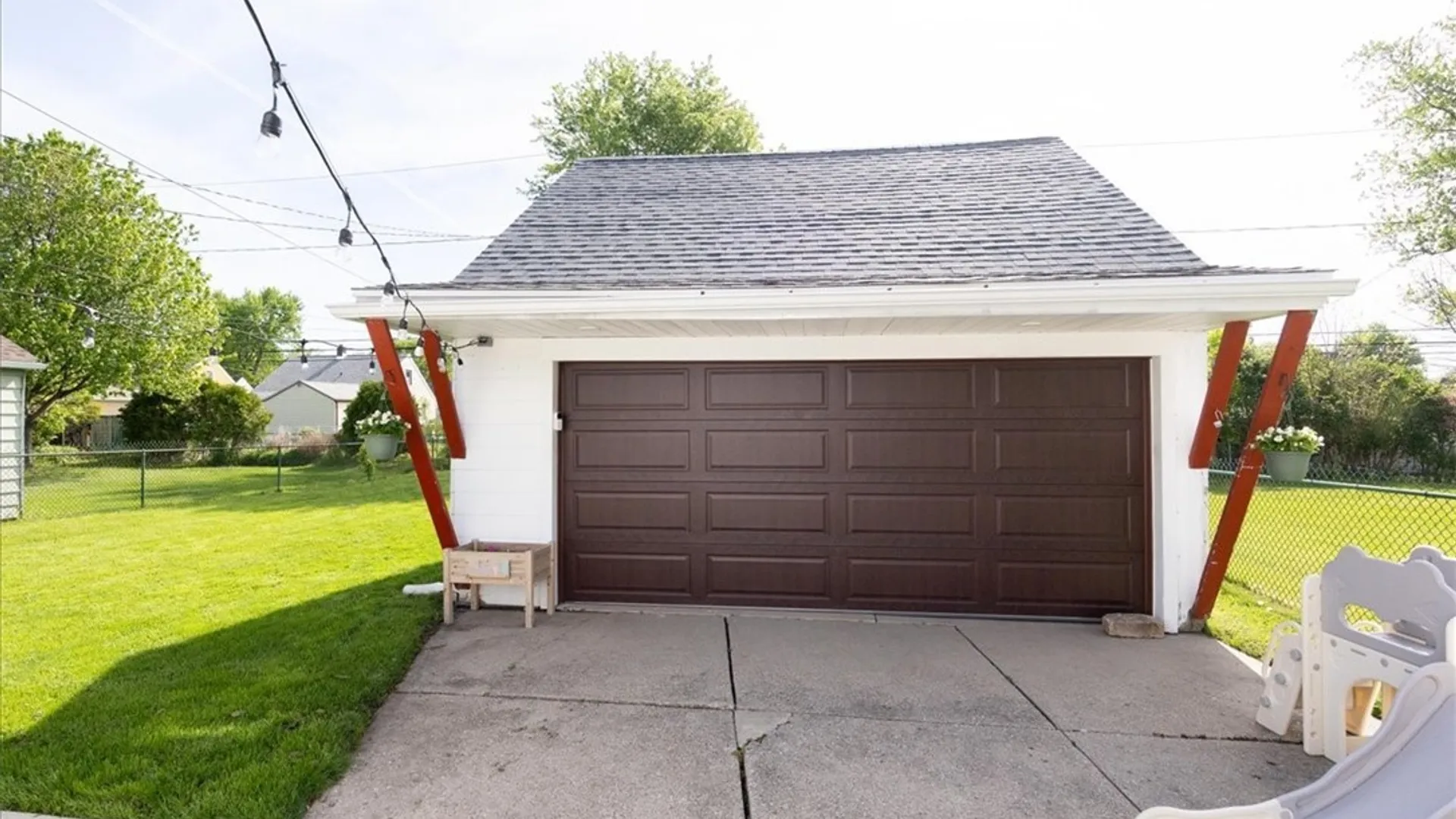 Property at 43 Oehman Boulevard, Cheektowaga, NY 14225 17