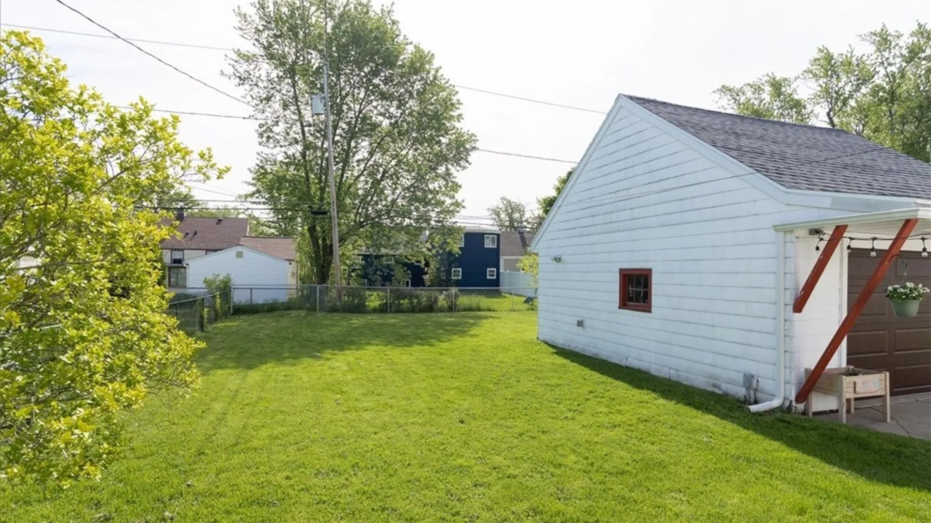 Property at 43 Oehman Boulevard, Cheektowaga, NY 14225 18