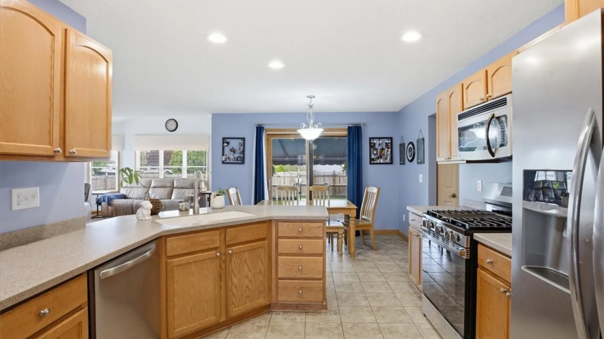 Property at 2305 Winterberry Drive, Hamburg, NY 14085 14