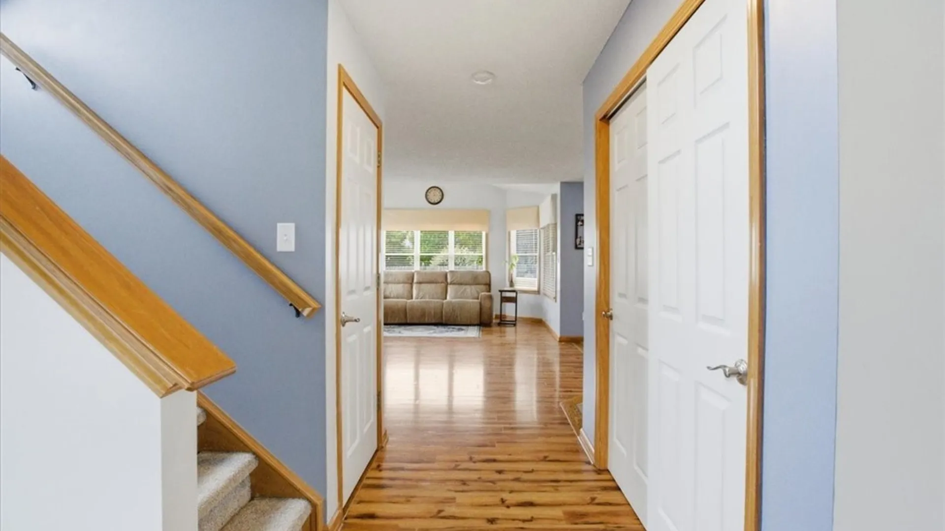 Property at 2305 Winterberry Drive, Hamburg, NY 14085 5