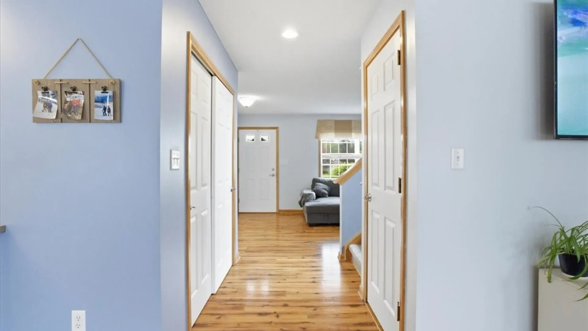 Property at 2305 Winterberry Drive, Hamburg, NY 14085 8