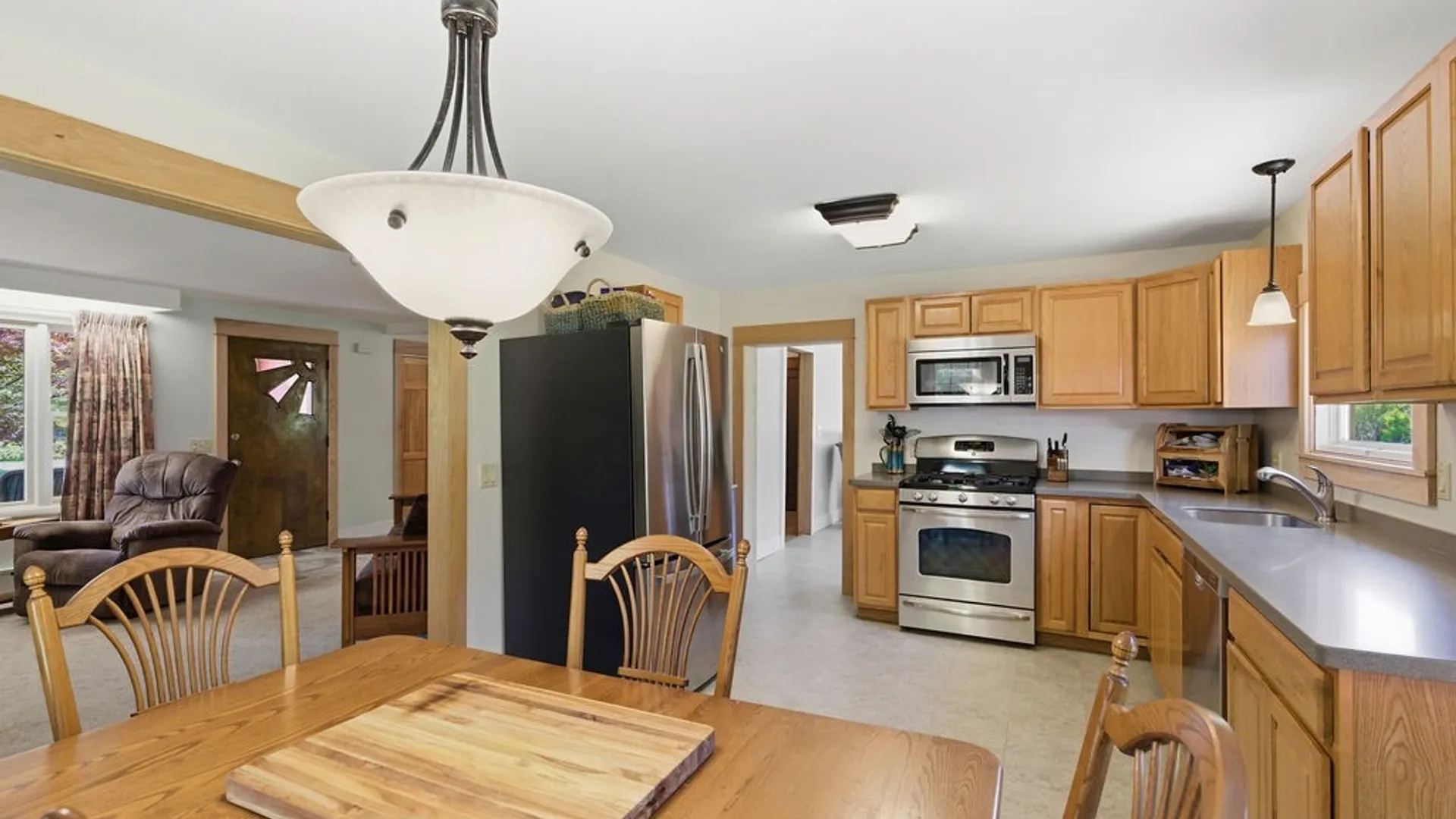 Property at 2063 State Route 48, Granby, NY 13069 10