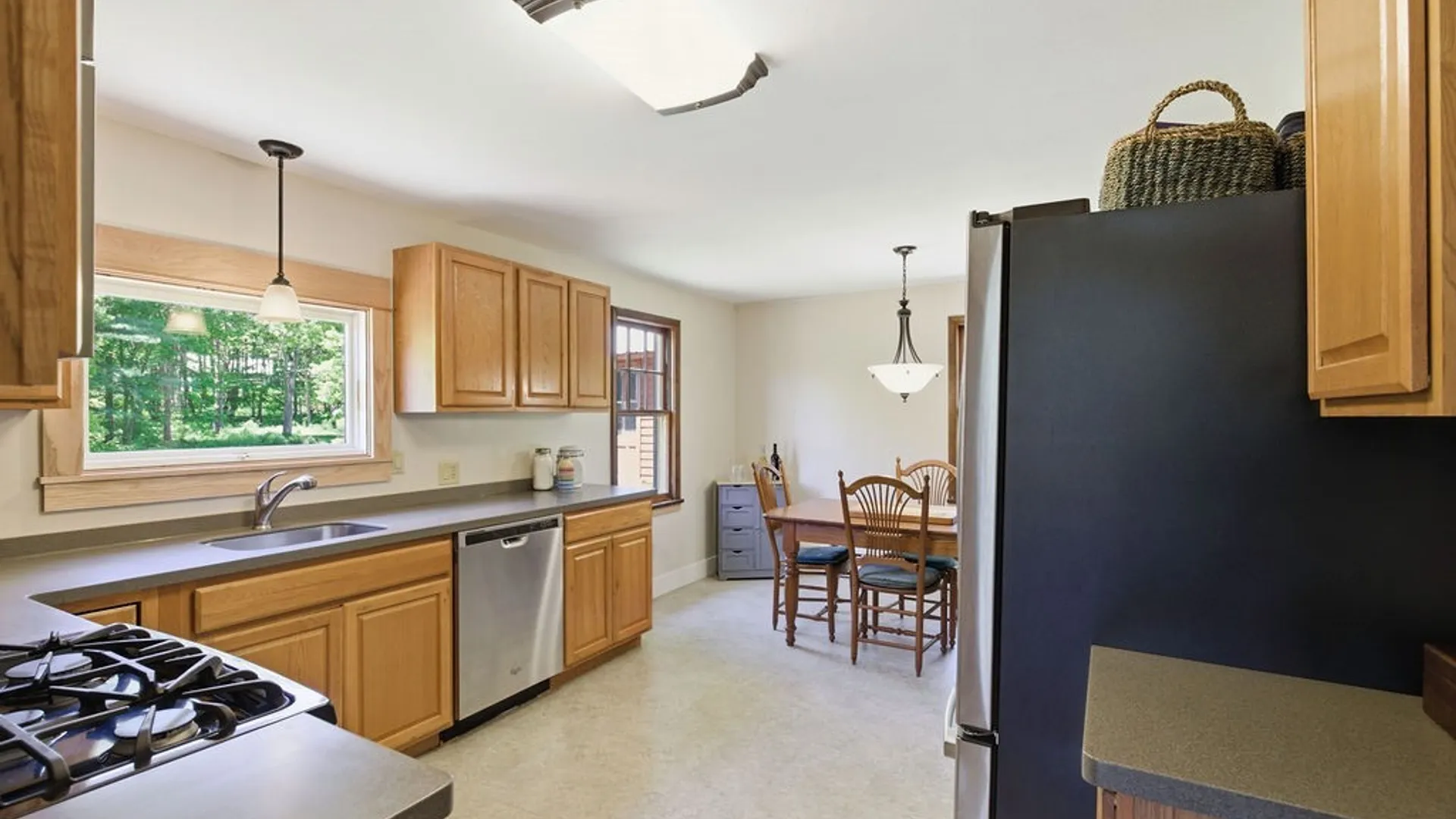 Property at 2063 State Route 48, Granby, NY 13069 12