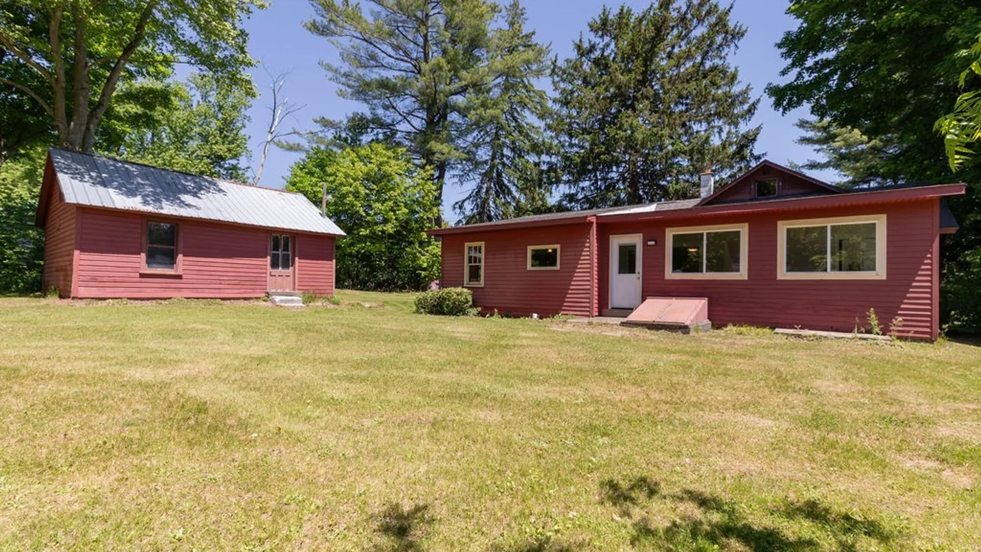 Property at 2063 State Route 48, Granby, NY 13069 30