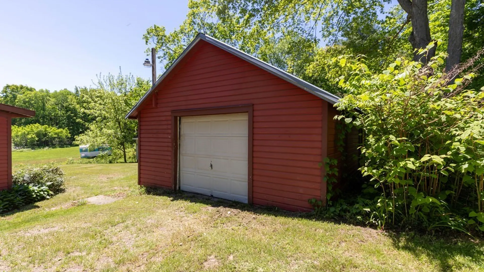 Property at 2063 State Route 48, Granby, NY 13069 31
