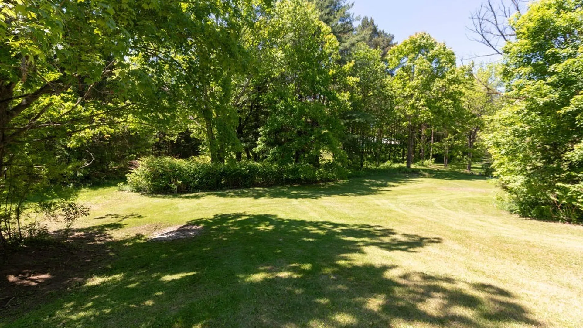 Property at 2063 State Route 48, Granby, NY 13069 33