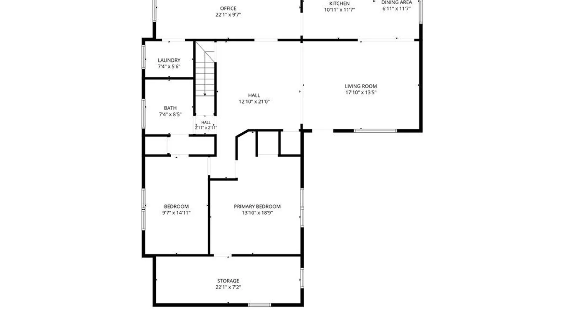 Property at 2063 State Route 48, Granby, NY 13069 35