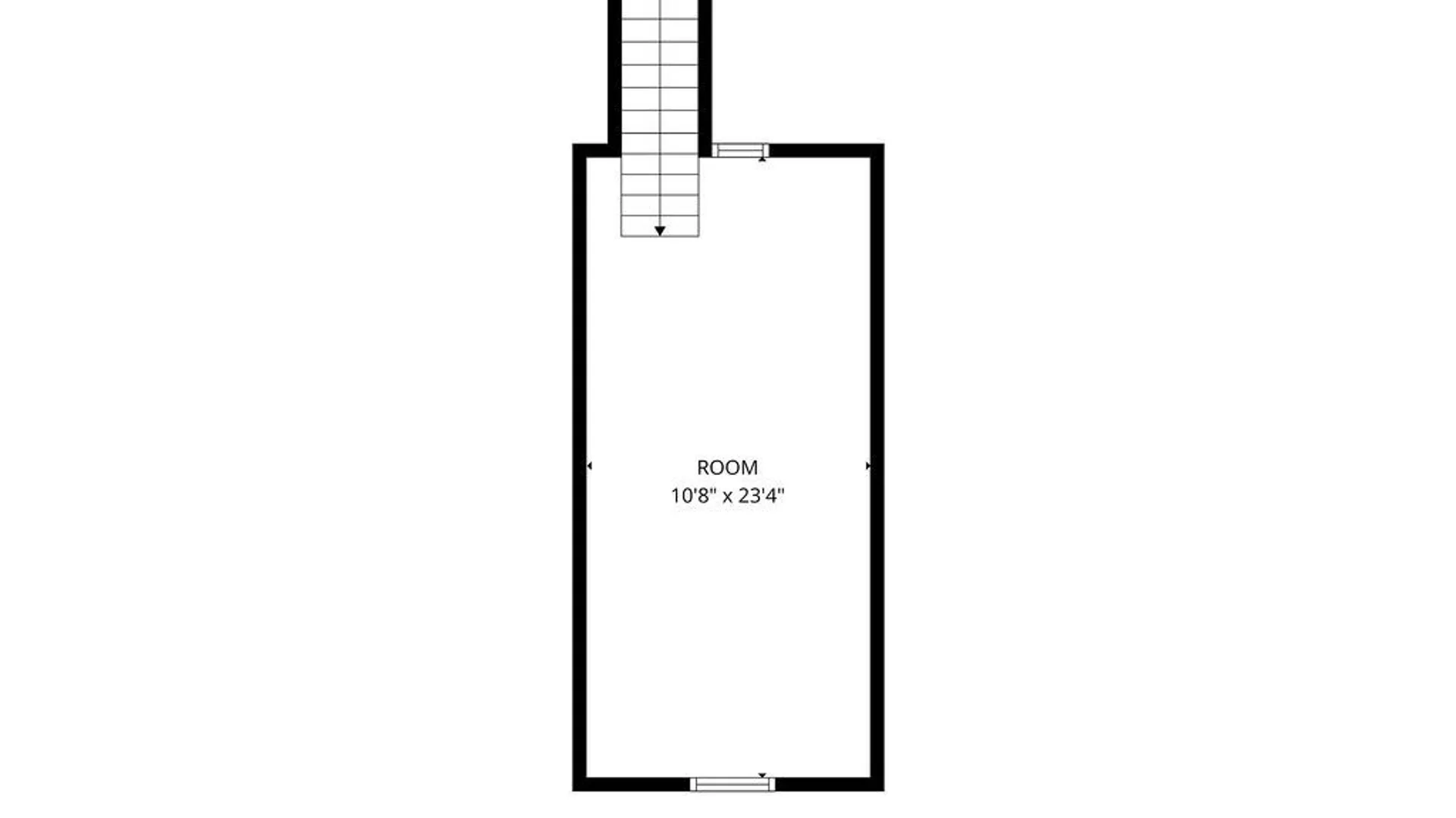 Property at 2063 State Route 48, Granby, NY 13069 36