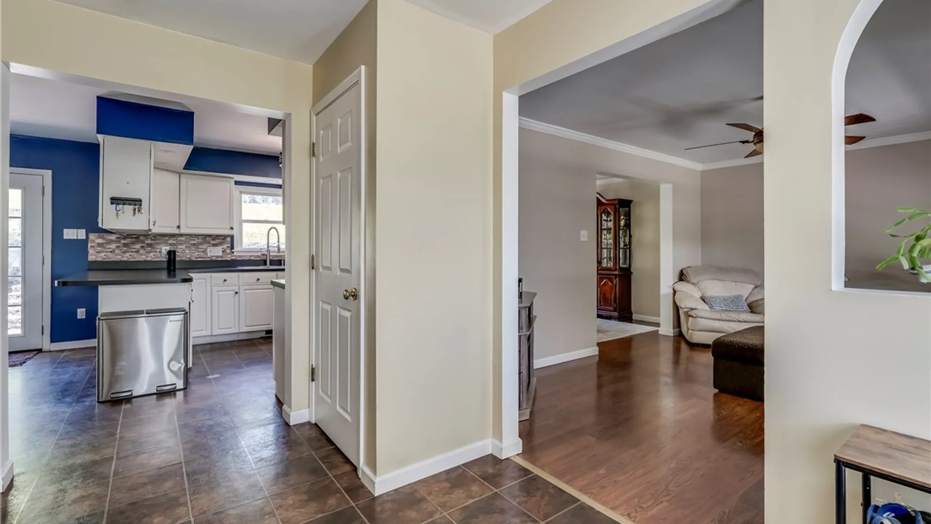 Property at 1340 Holcomb Street, Watertown City, NY 13601 16