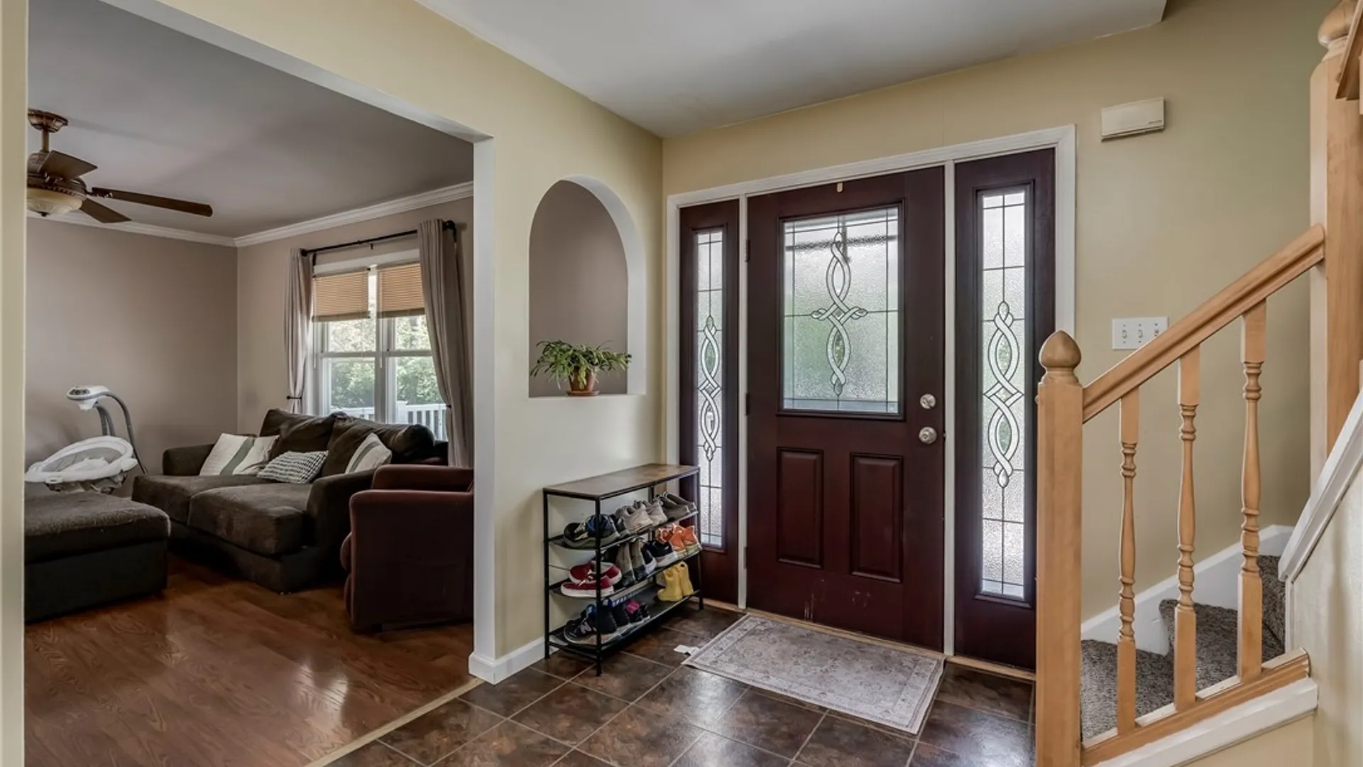Property at 1340 Holcomb Street, Watertown City, NY 13601 21