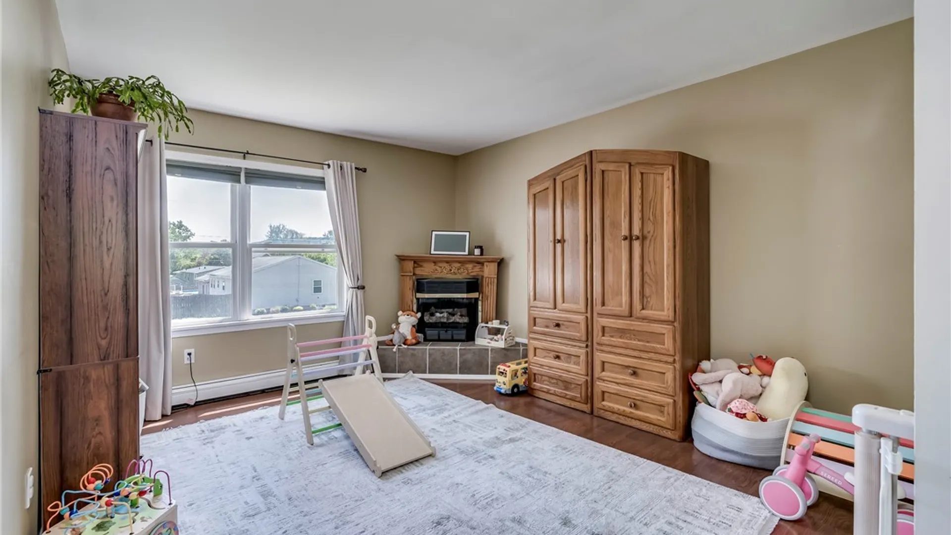 Property at 1340 Holcomb Street, Watertown City, NY 13601 22