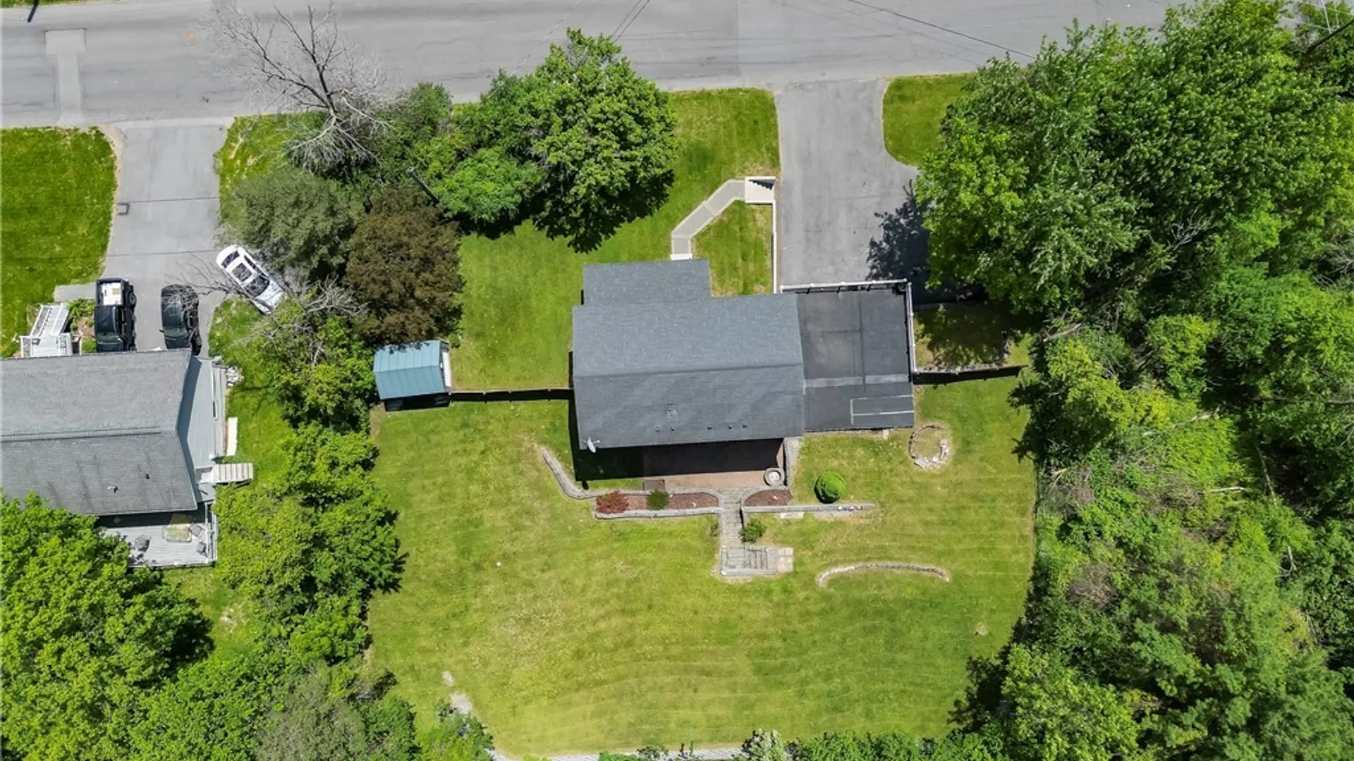 Property at 1340 Holcomb Street, Watertown City, NY 13601 3