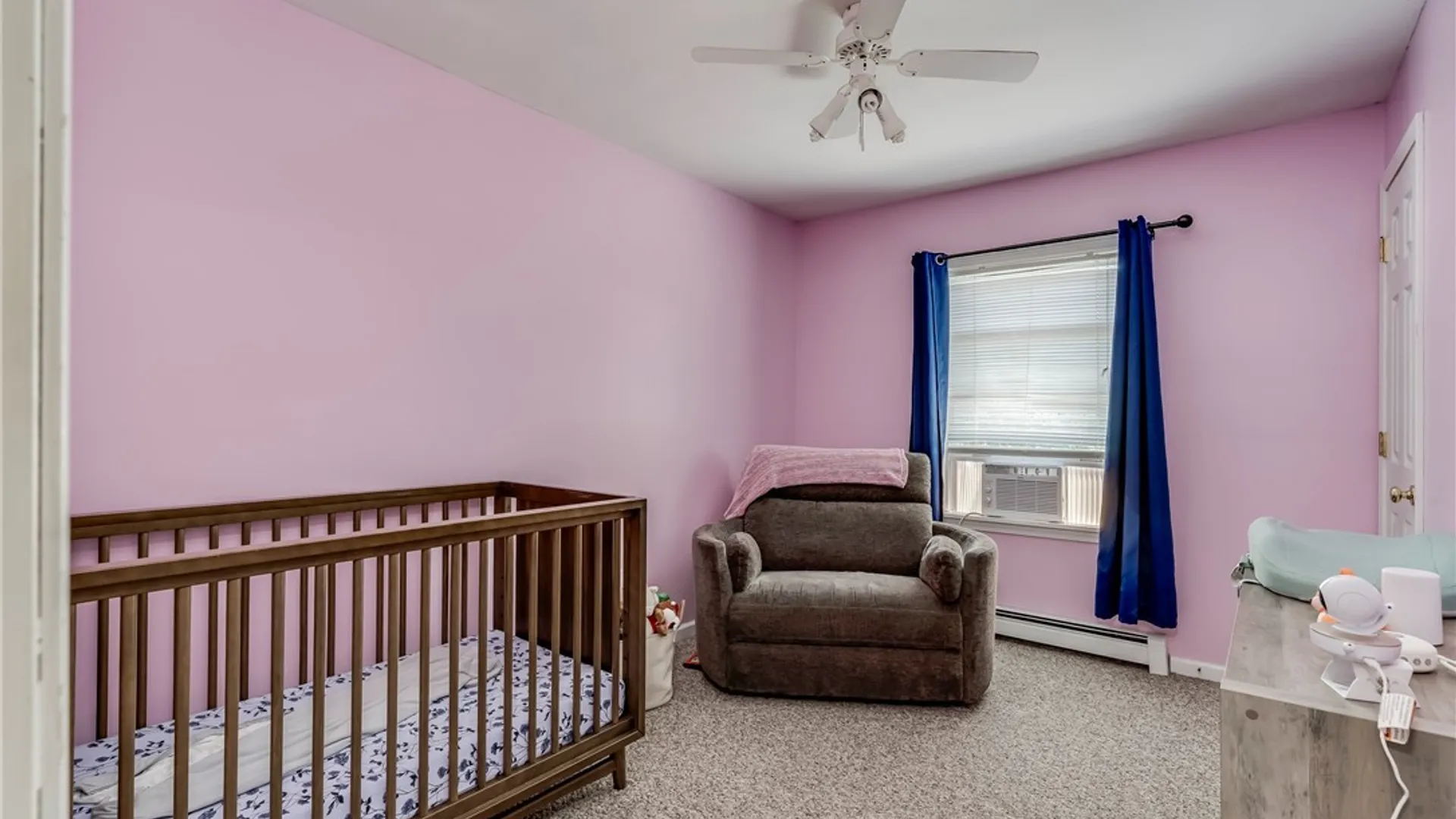 Property at 1340 Holcomb Street, Watertown City, NY 13601 39