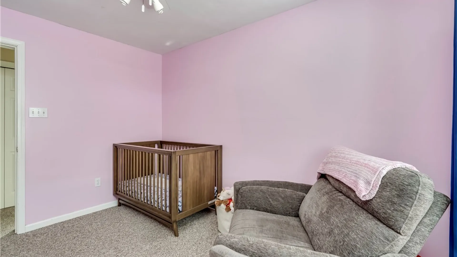 Property at 1340 Holcomb Street, Watertown City, NY 13601 40