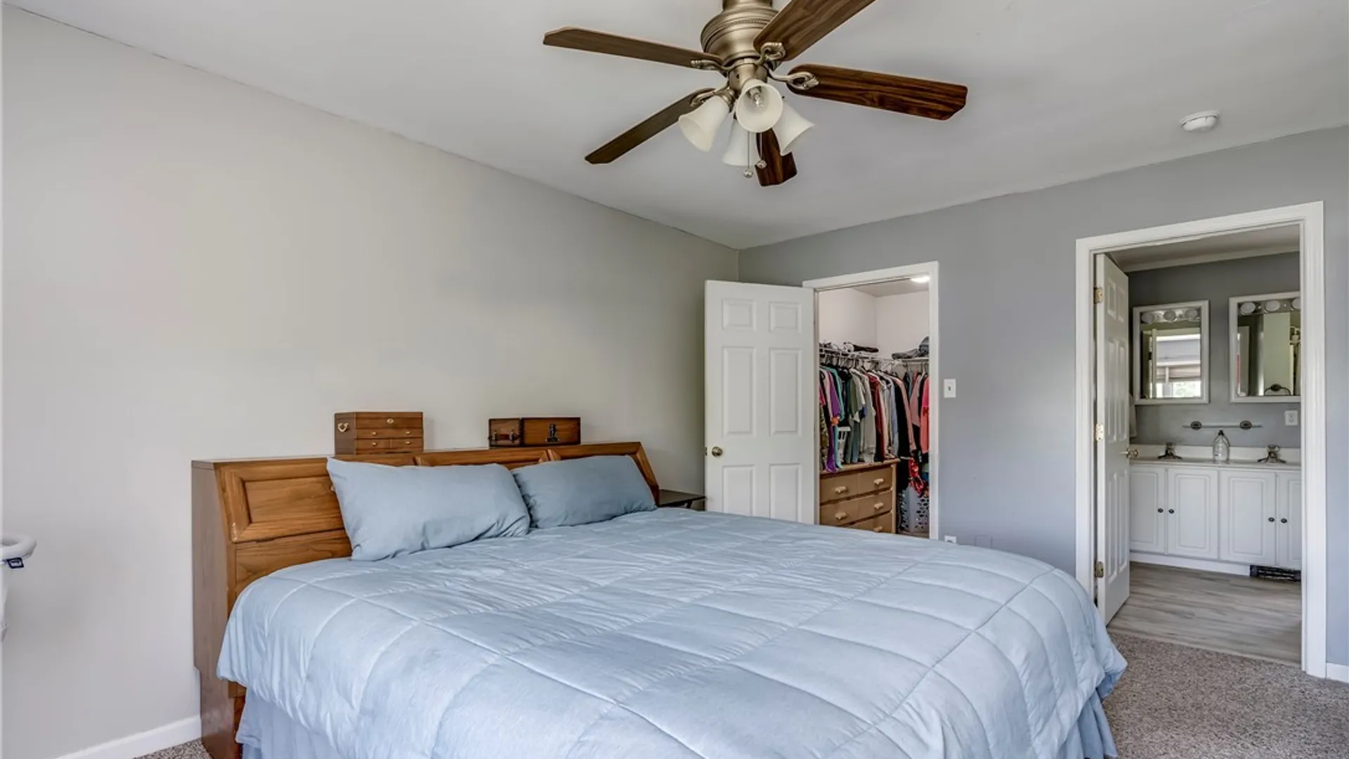 Property at 1340 Holcomb Street, Watertown City, NY 13601 42