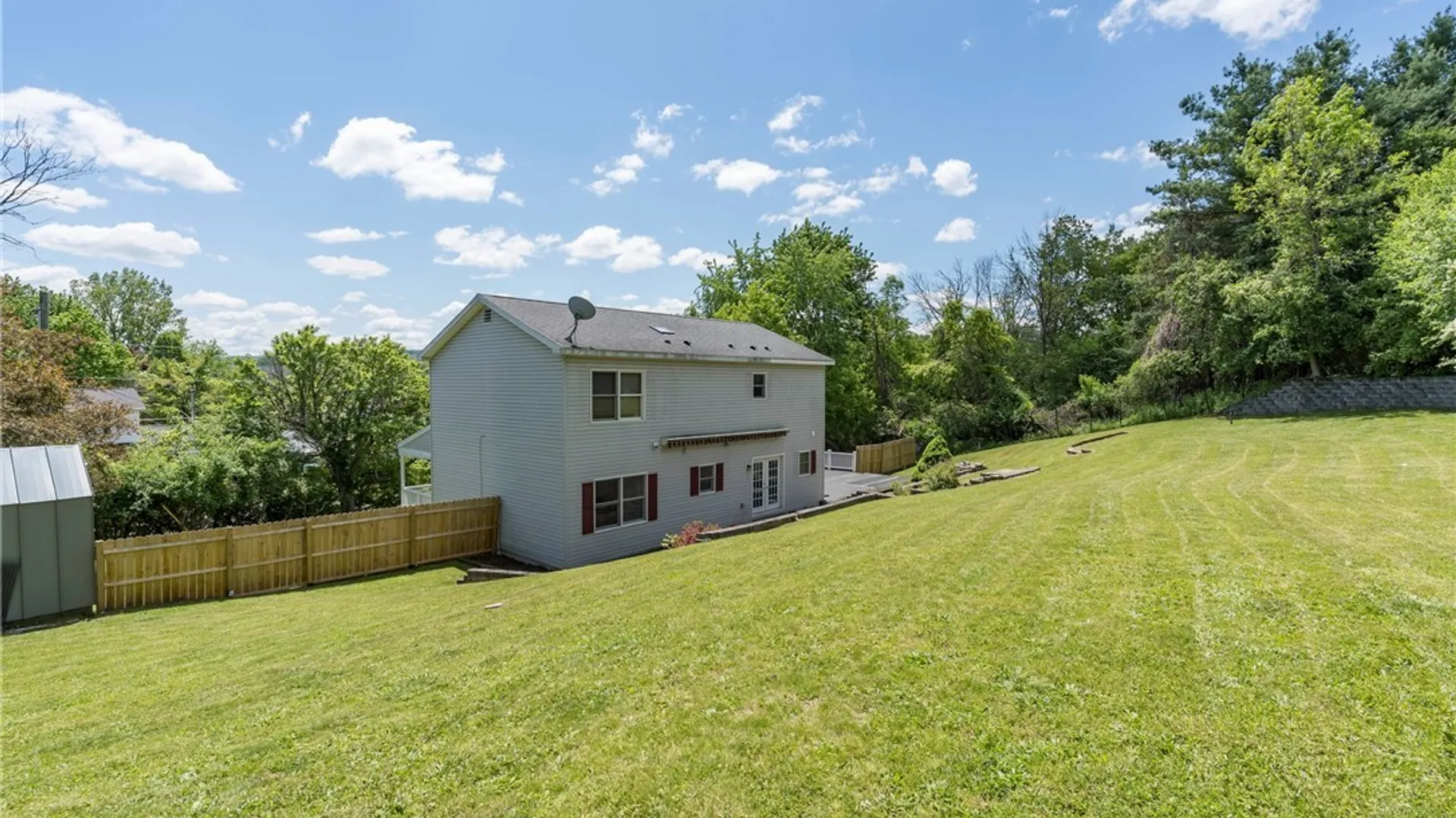 Property at 1340 Holcomb Street, Watertown City, NY 13601 46
