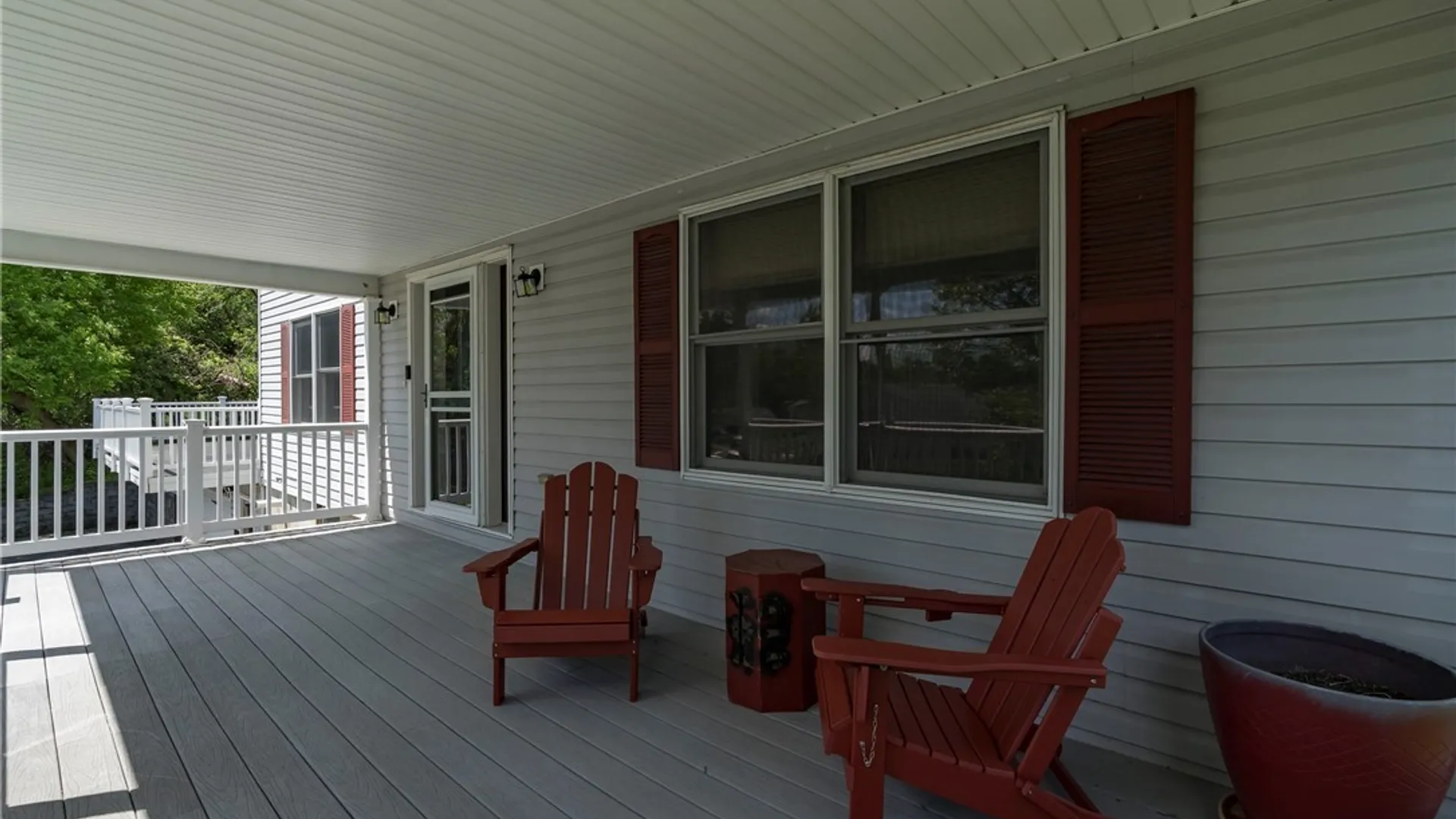 Property at 1340 Holcomb Street, Watertown City, NY 13601 49