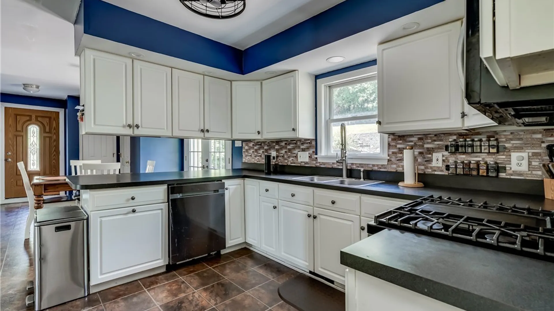 Property at 1340 Holcomb Street, Watertown City, NY 13601 7