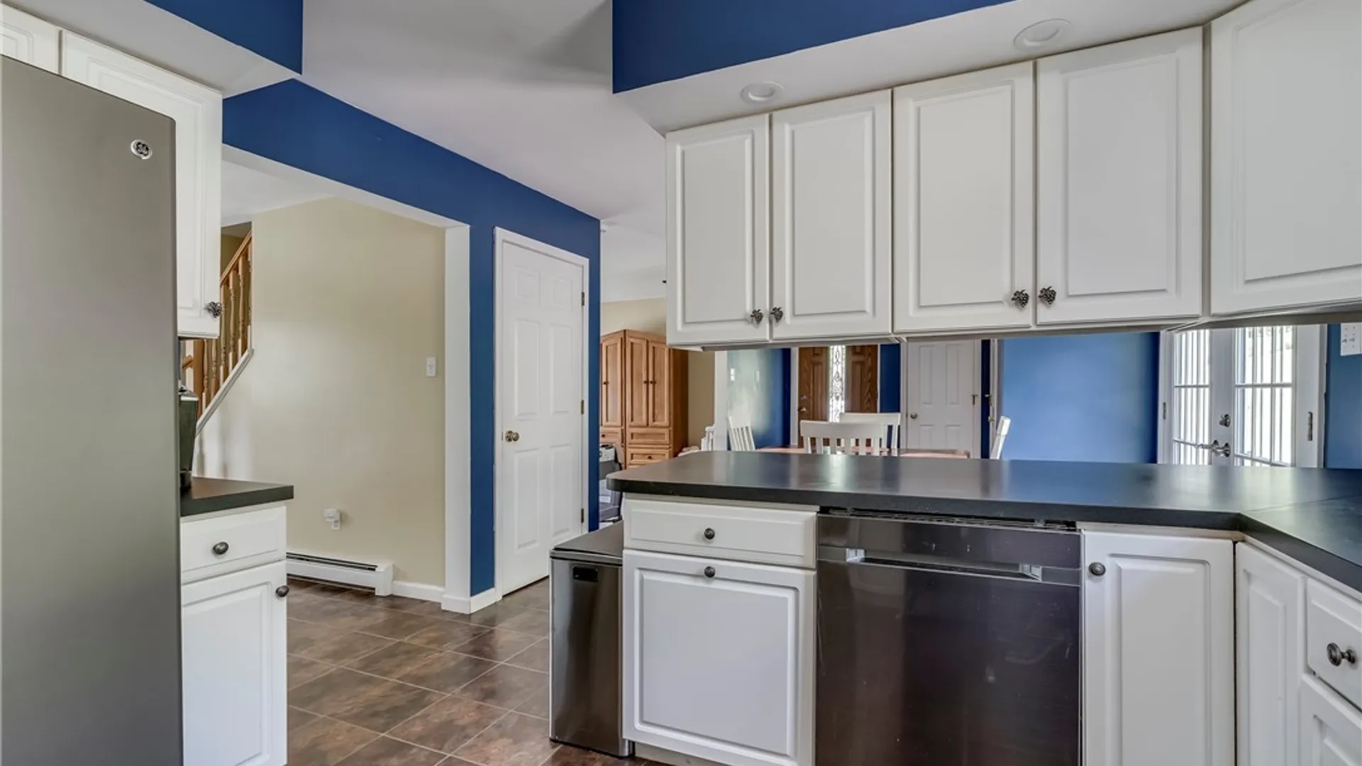 Property at 1340 Holcomb Street, Watertown City, NY 13601 8
