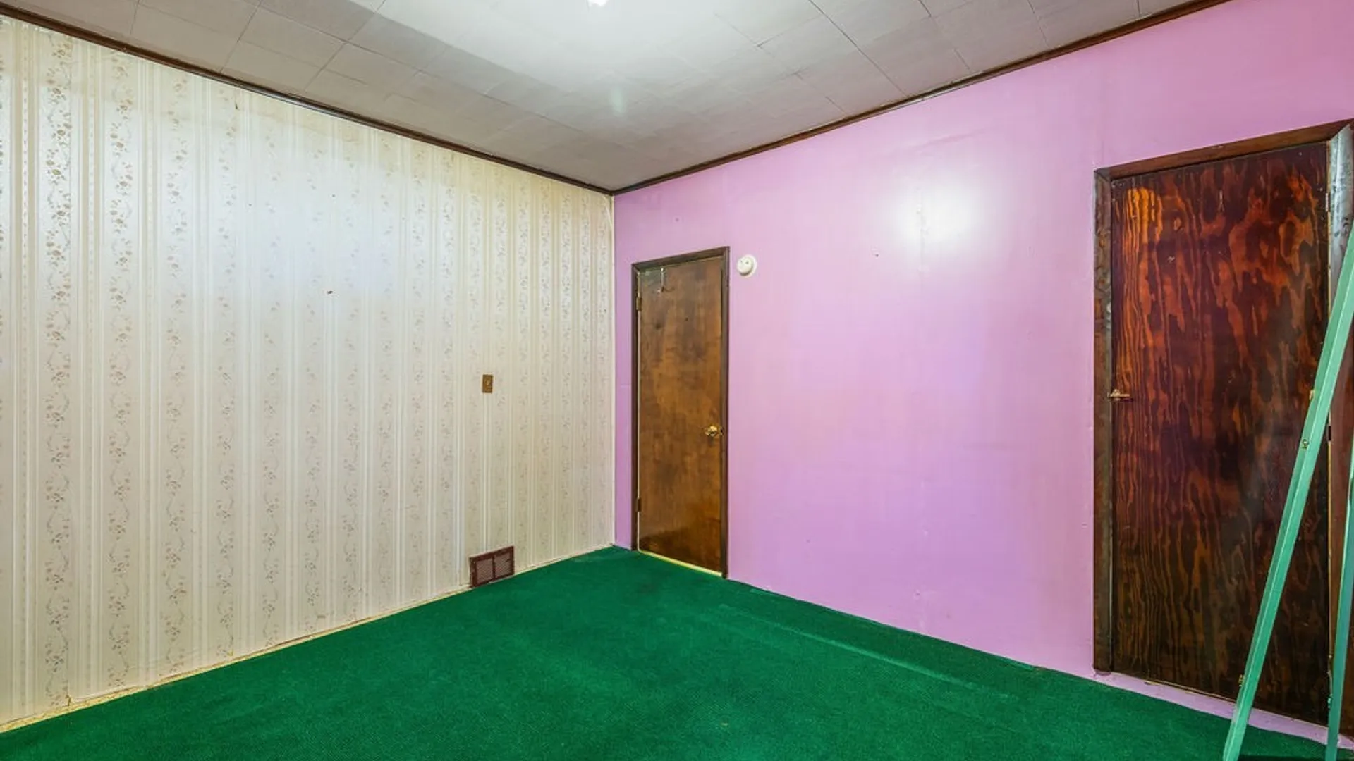 Property at 1823 Whitney Avenue, Niagara Falls, NY 14301 16