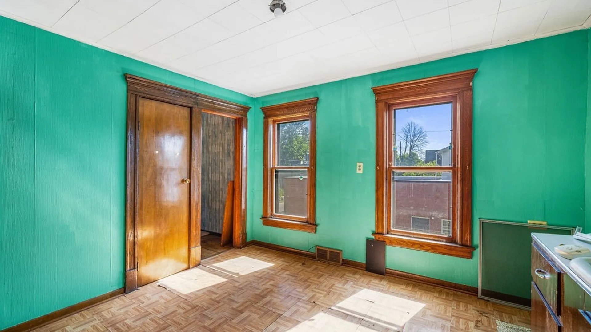 Property at 1823 Whitney Avenue, Niagara Falls, NY 14301 21