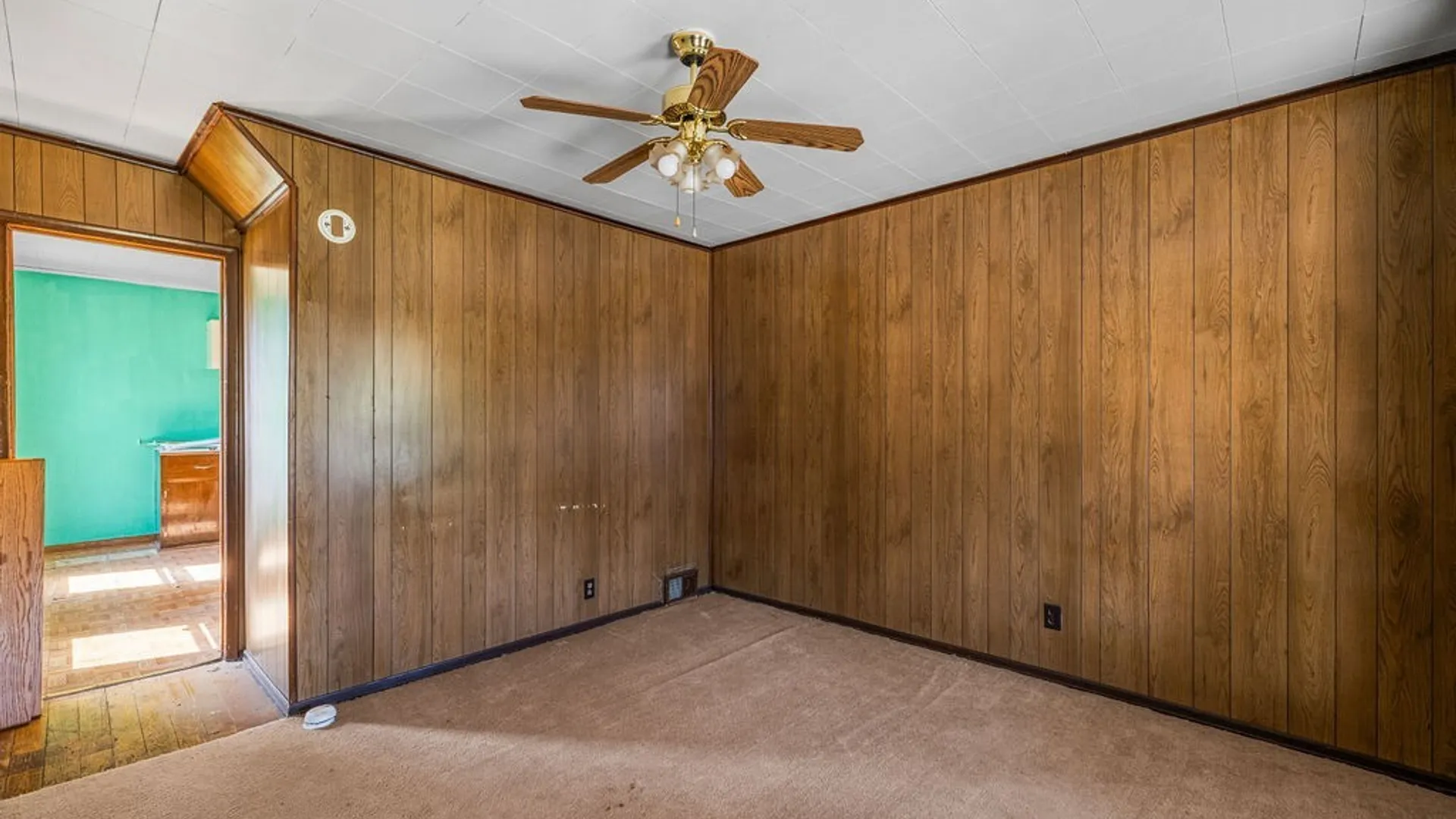 Property at 1823 Whitney Avenue, Niagara Falls, NY 14301 22