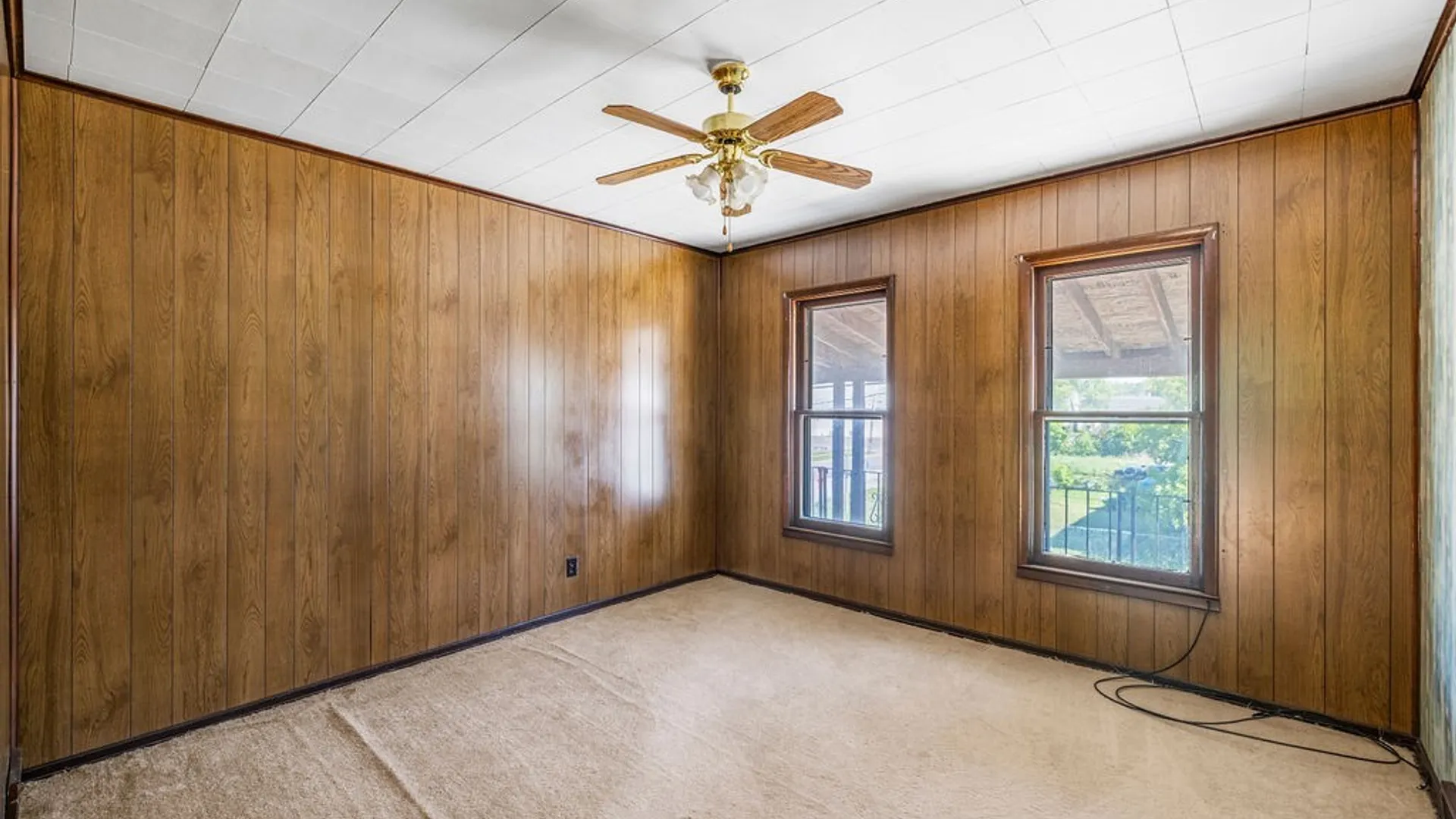 Property at 1823 Whitney Avenue, Niagara Falls, NY 14301 23