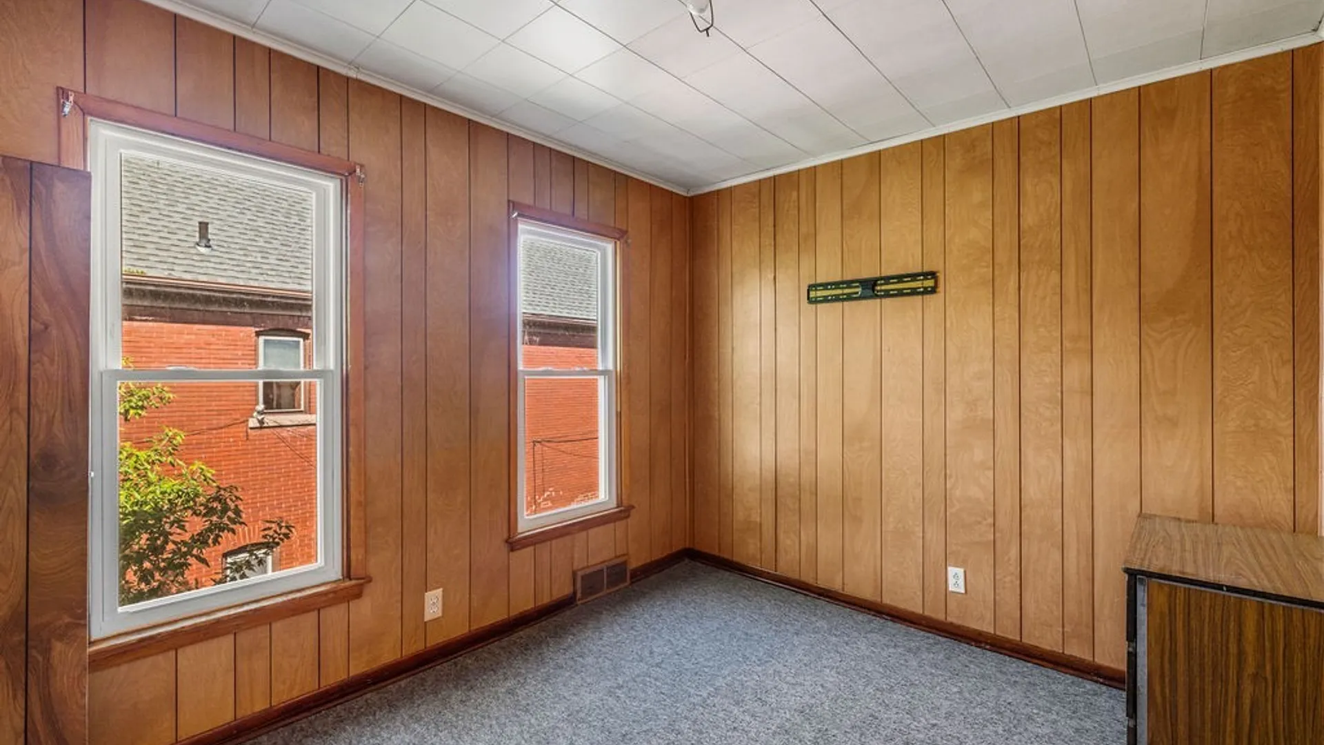Property at 1823 Whitney Avenue, Niagara Falls, NY 14301 25