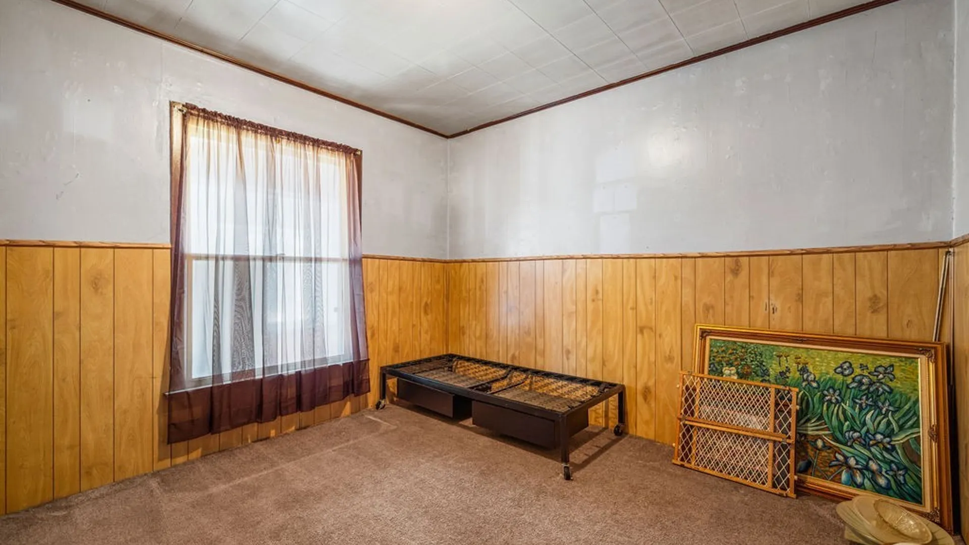 Property at 1823 Whitney Avenue, Niagara Falls, NY 14301 13