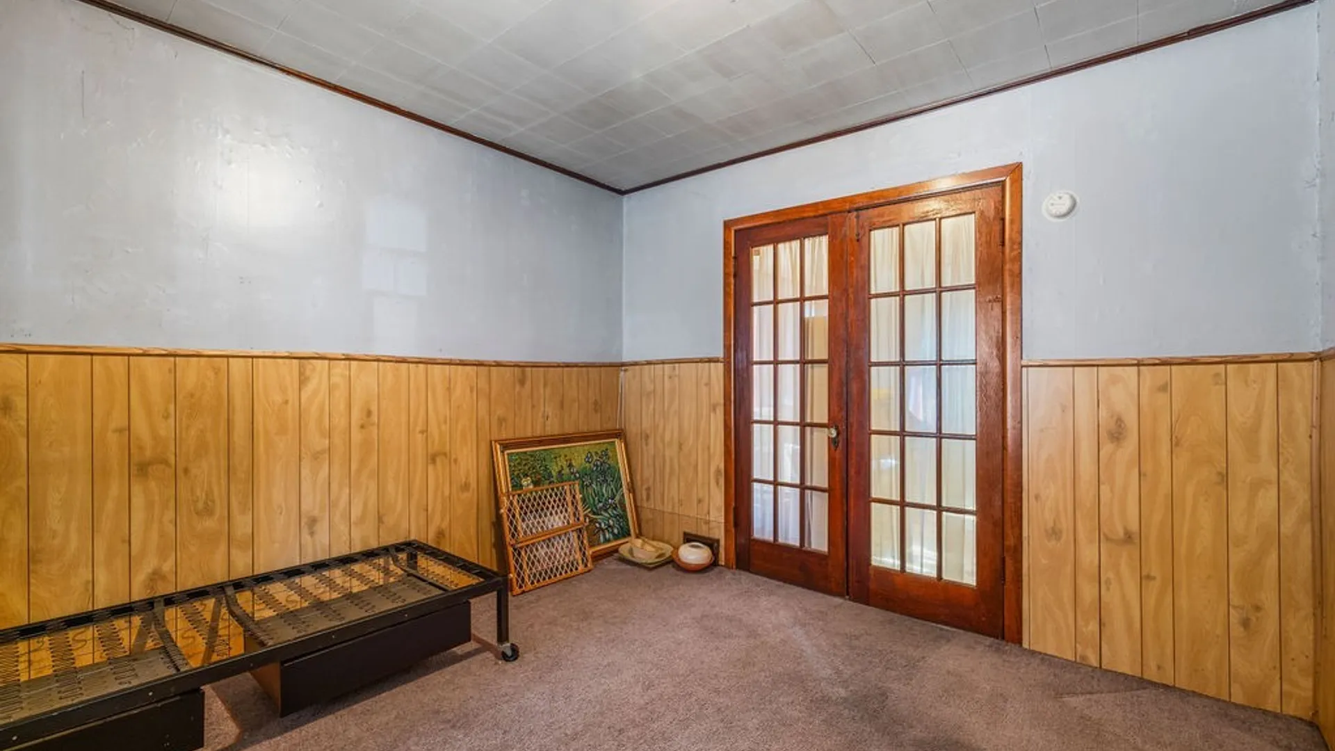 Property at 1823 Whitney Avenue, Niagara Falls, NY 14301 14