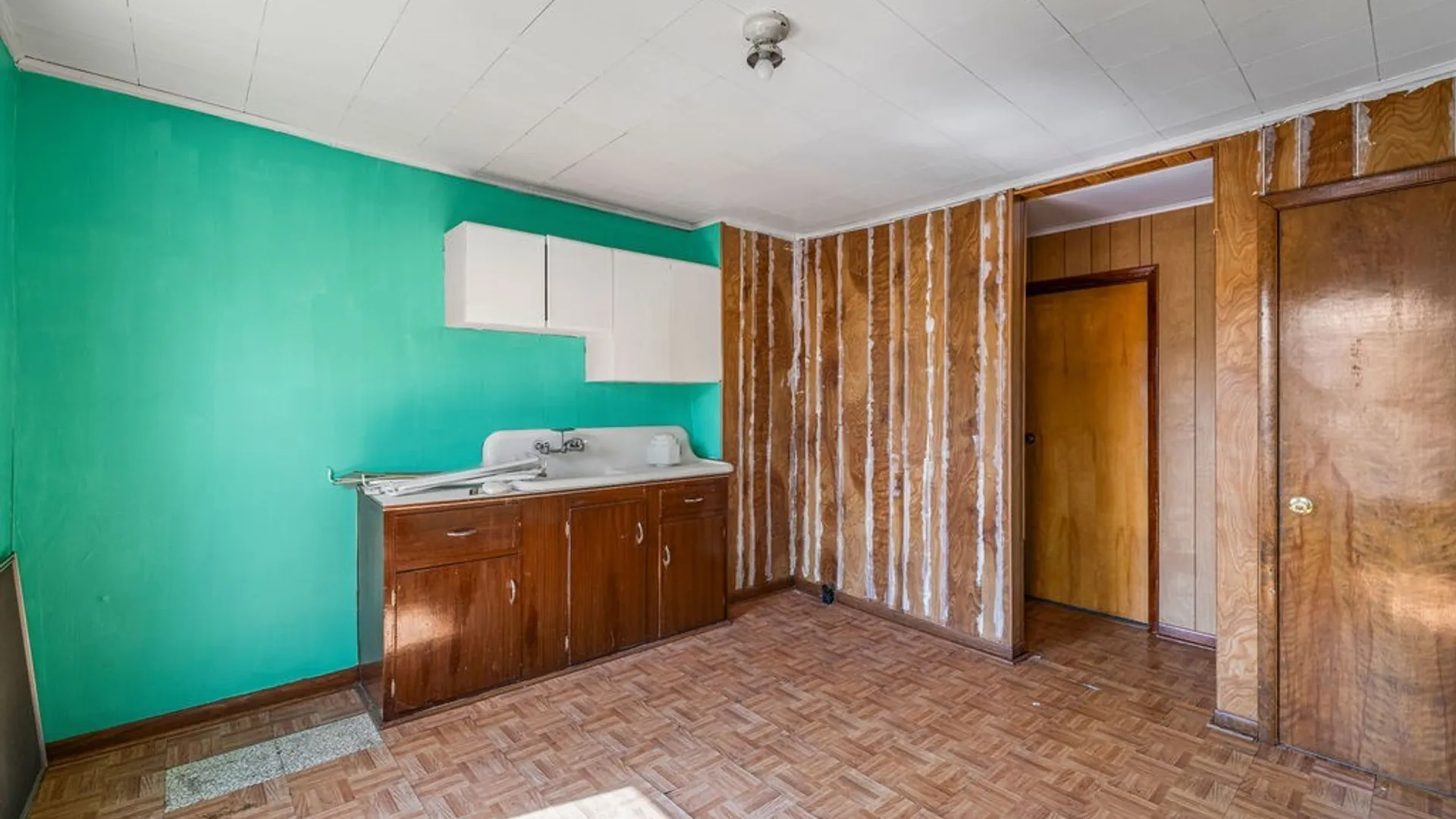 Property at 1823 Whitney Avenue, Niagara Falls, NY 14301 21