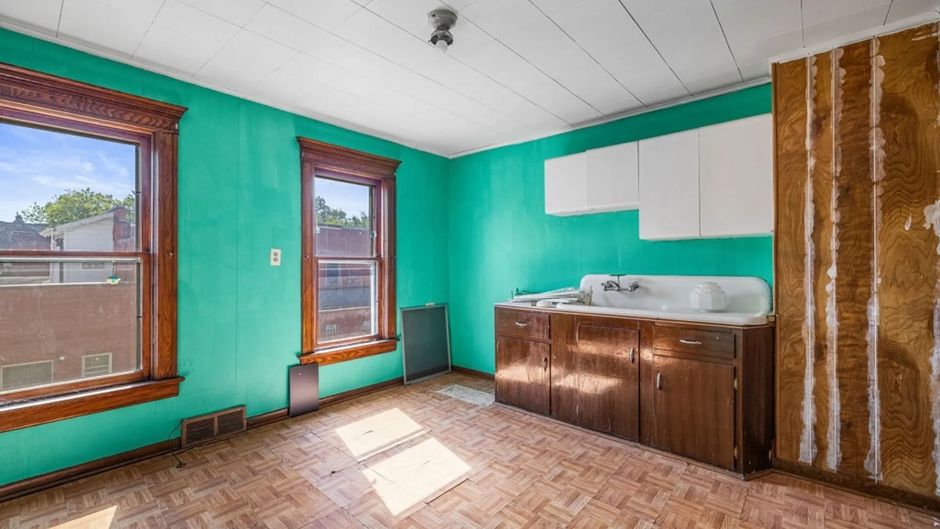 Property at 1823 Whitney Avenue, Niagara Falls, NY 14301 22