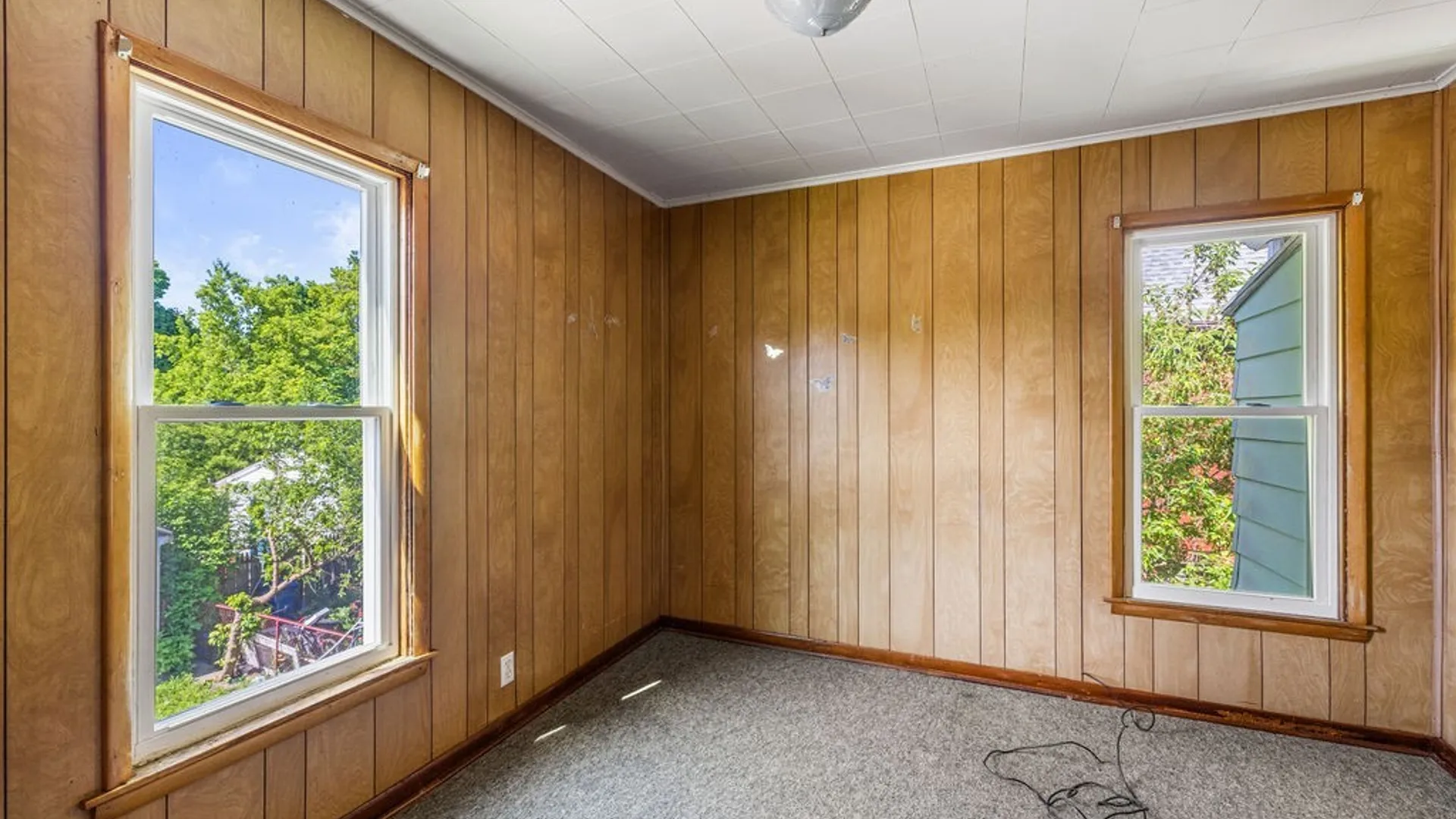 Property at 1823 Whitney Avenue, Niagara Falls, NY 14301 30