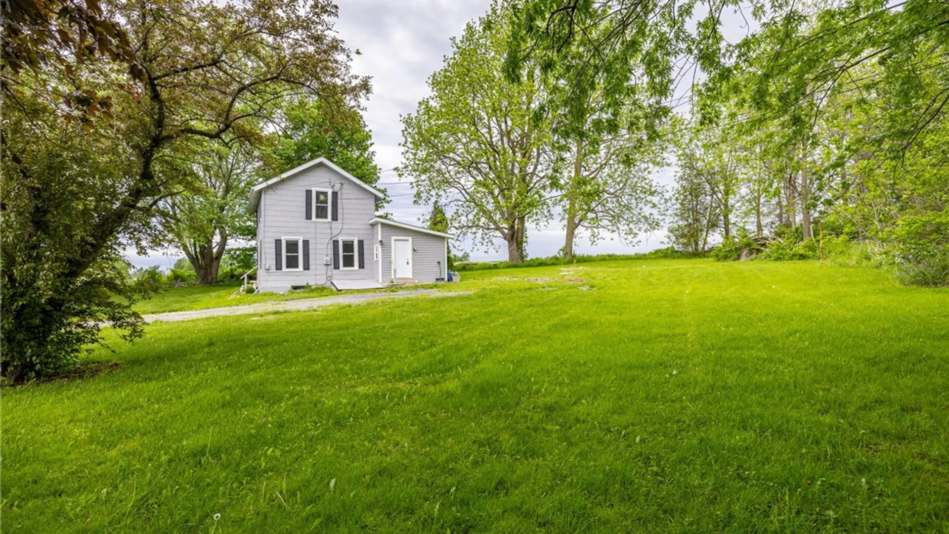 Property at 3829 Kearney Road, Gorham, NY 14561 19