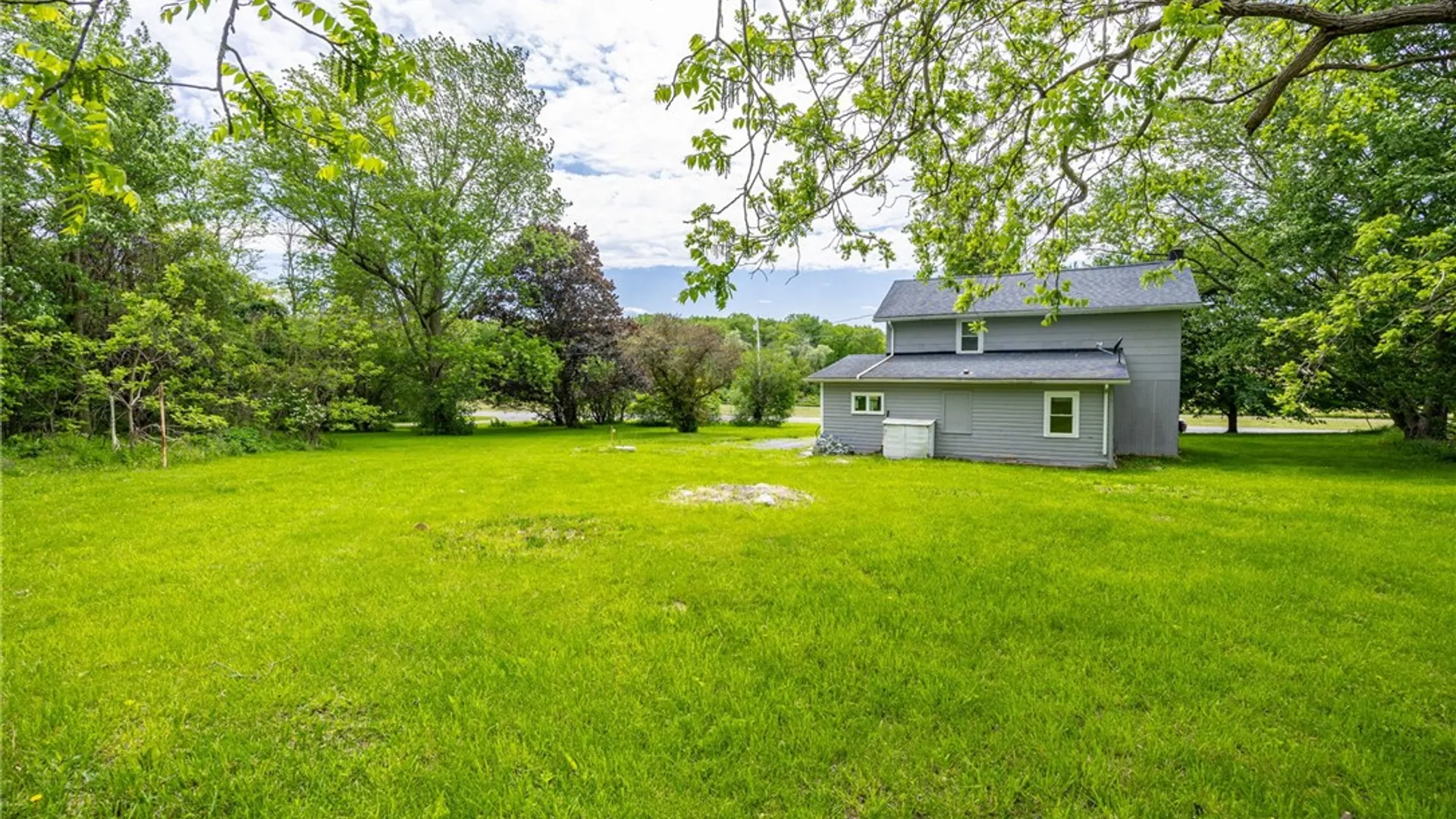 Property at 3829 Kearney Road, Gorham, NY 14561 21