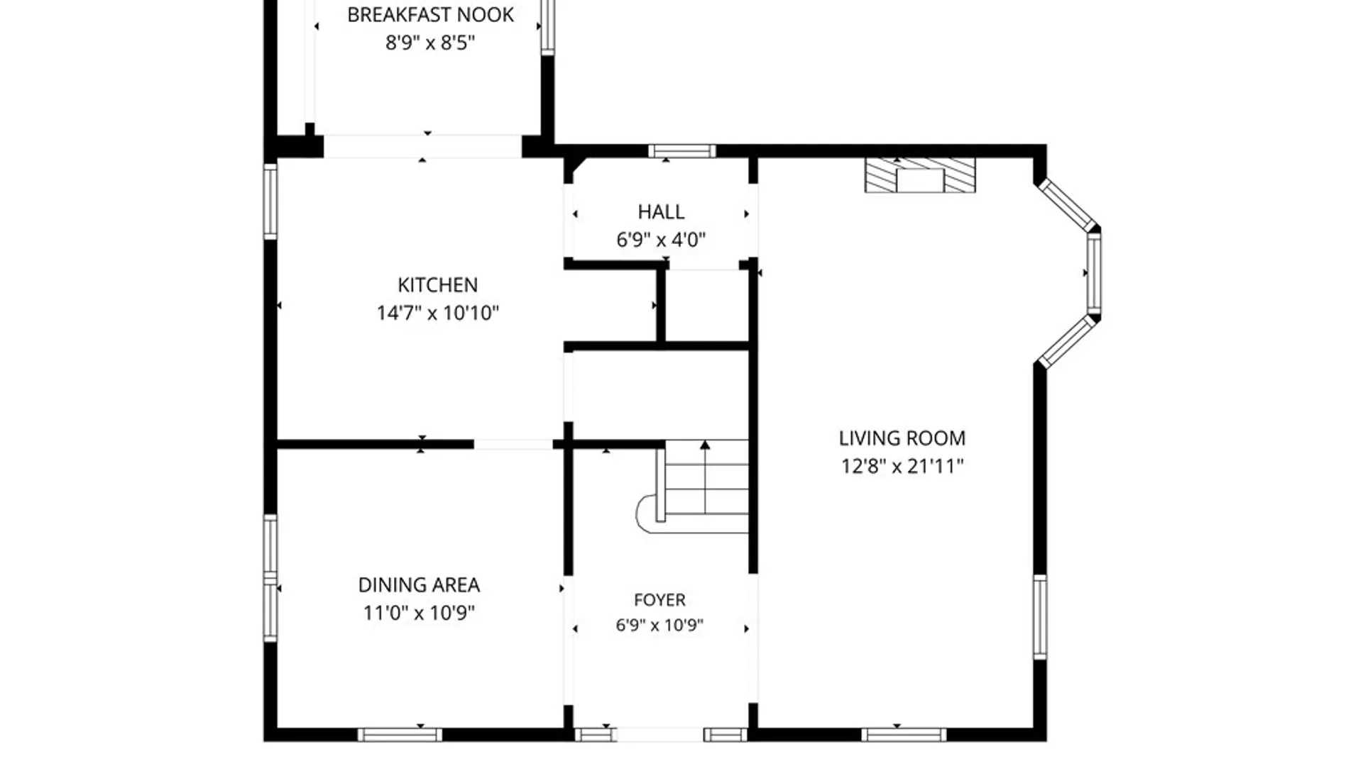 Property at 37 Virginia Street, Lysander, NY 13027 34