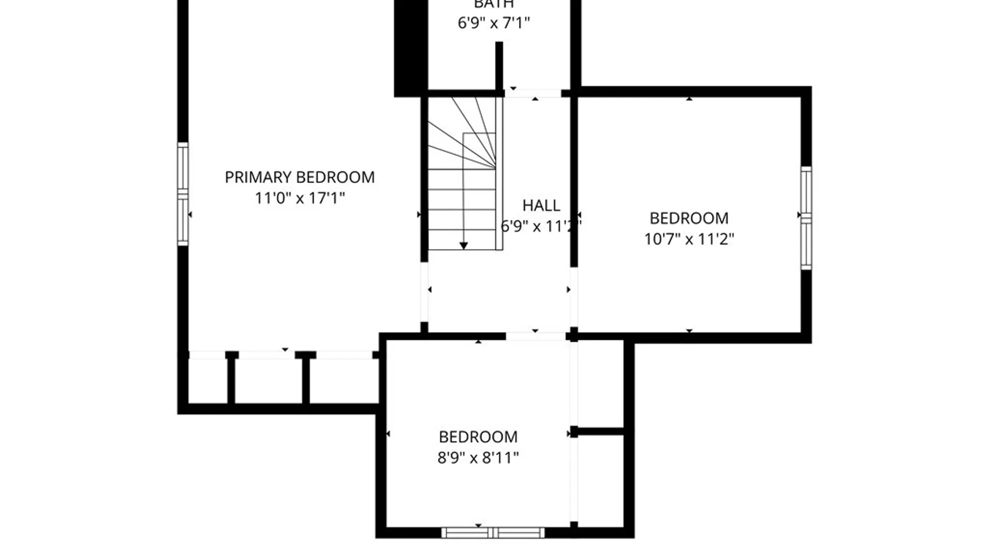 Property at 37 Virginia Street, Lysander, NY 13027 35
