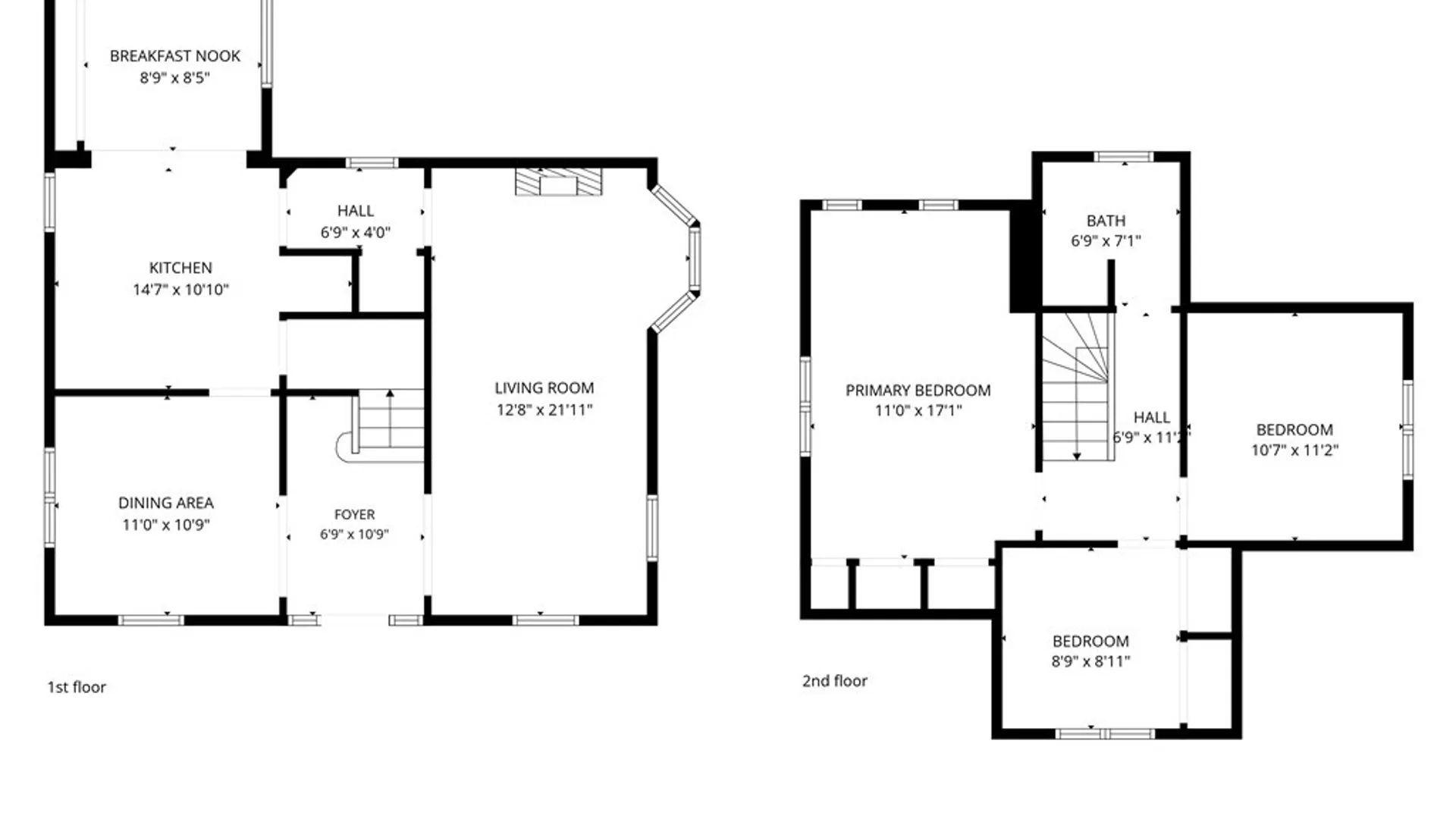 Property at 37 Virginia Street, Lysander, NY 13027 36