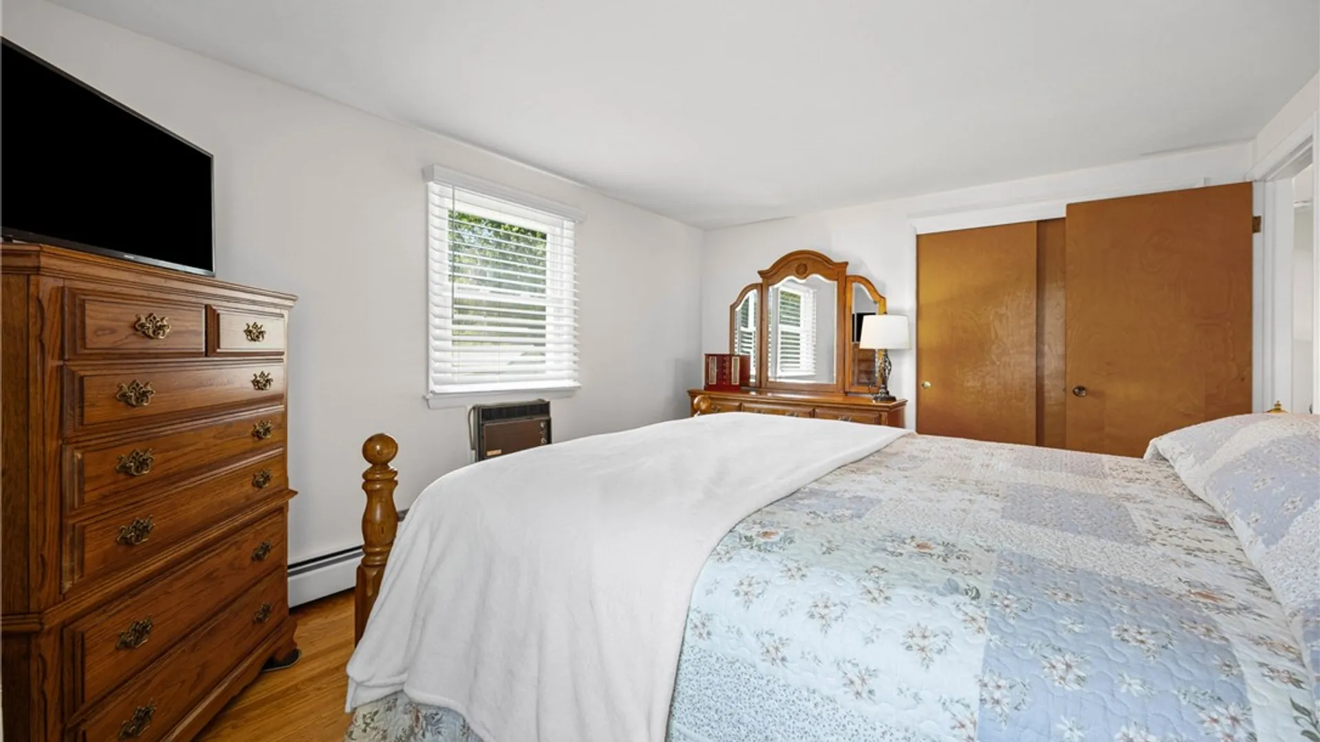 Property at 951 Copperkettle Road, Webster, NY 14580 13