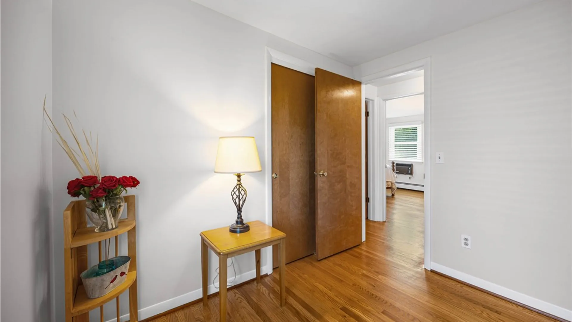 Property at 951 Copperkettle Road, Webster, NY 14580 17