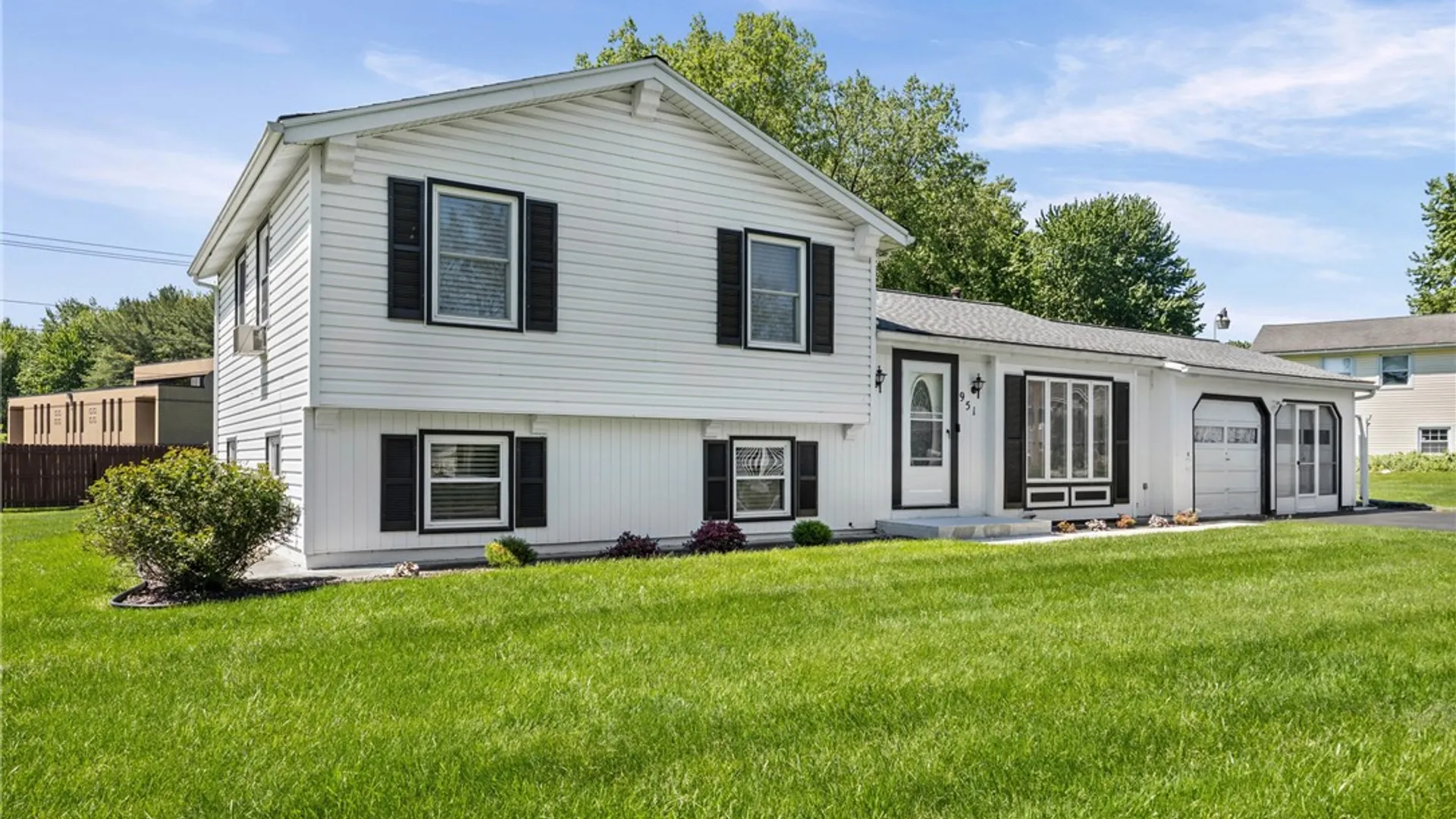 Property at 951 Copperkettle Road, Webster, NY 14580 2