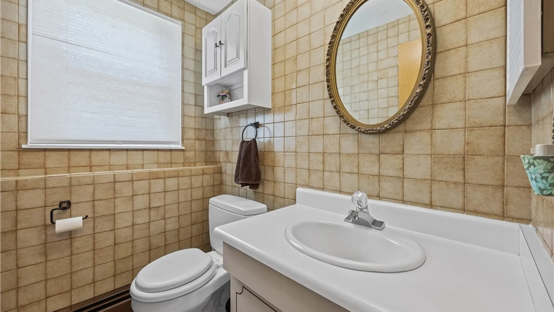 Property at 951 Copperkettle Road, Webster, NY 14580 20
