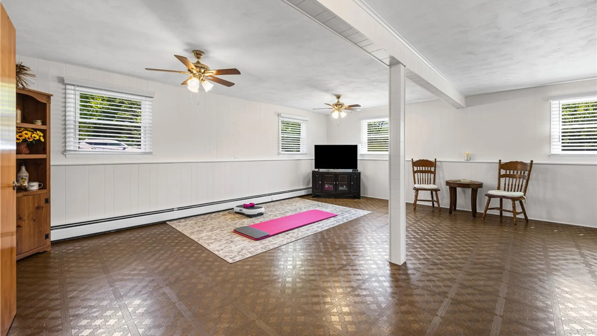 Property at 951 Copperkettle Road, Webster, NY 14580 22