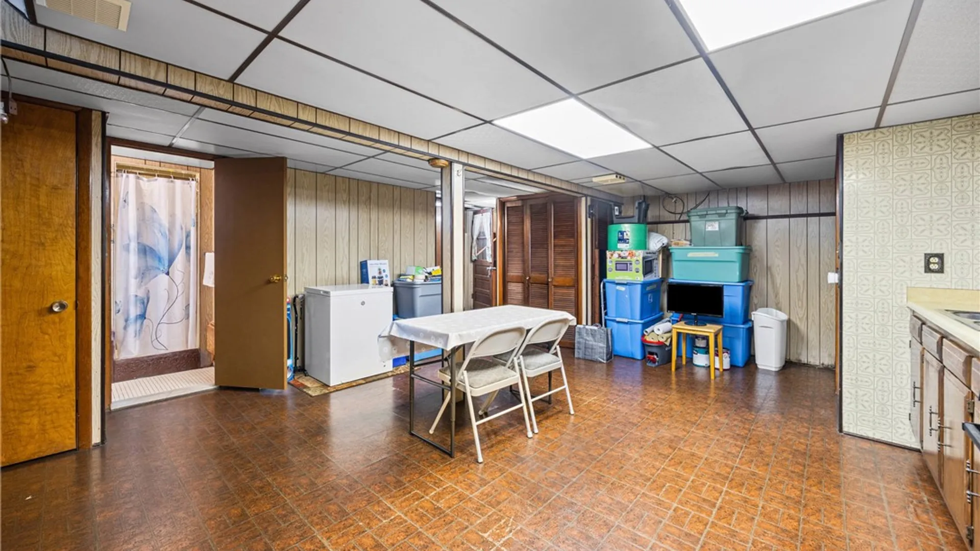 Property at 951 Copperkettle Road, Webster, NY 14580 25