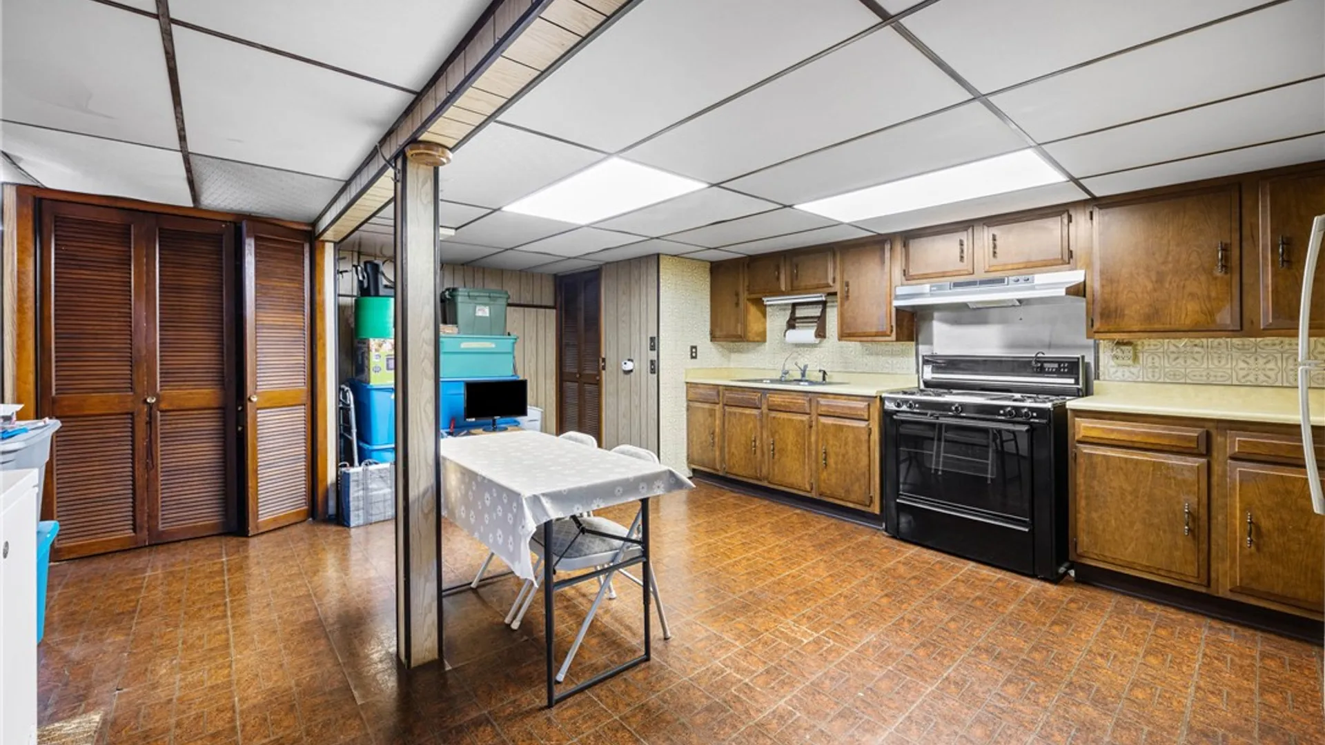 Property at 951 Copperkettle Road, Webster, NY 14580 27