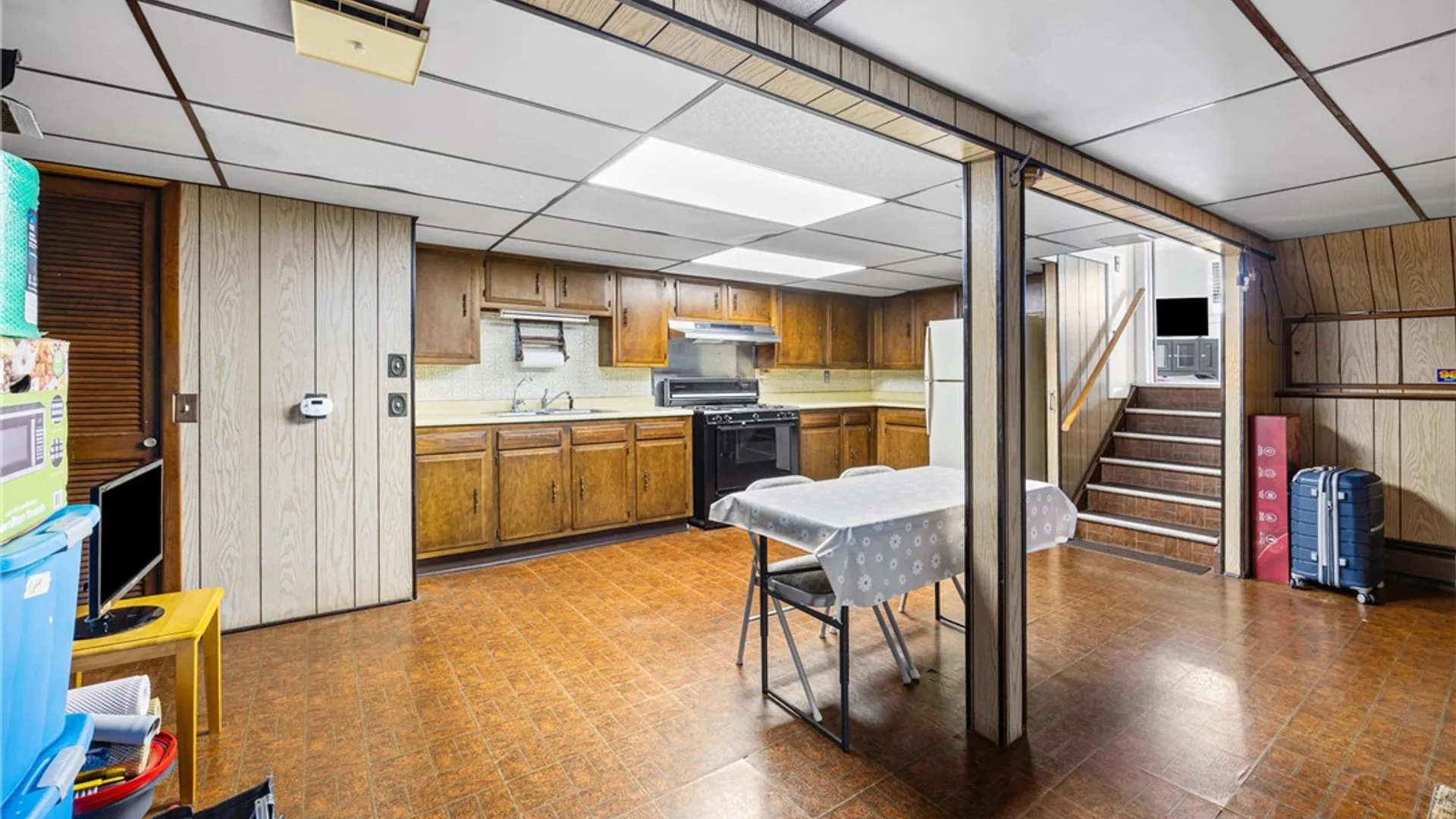 Property at 951 Copperkettle Road, Webster, NY 14580 28