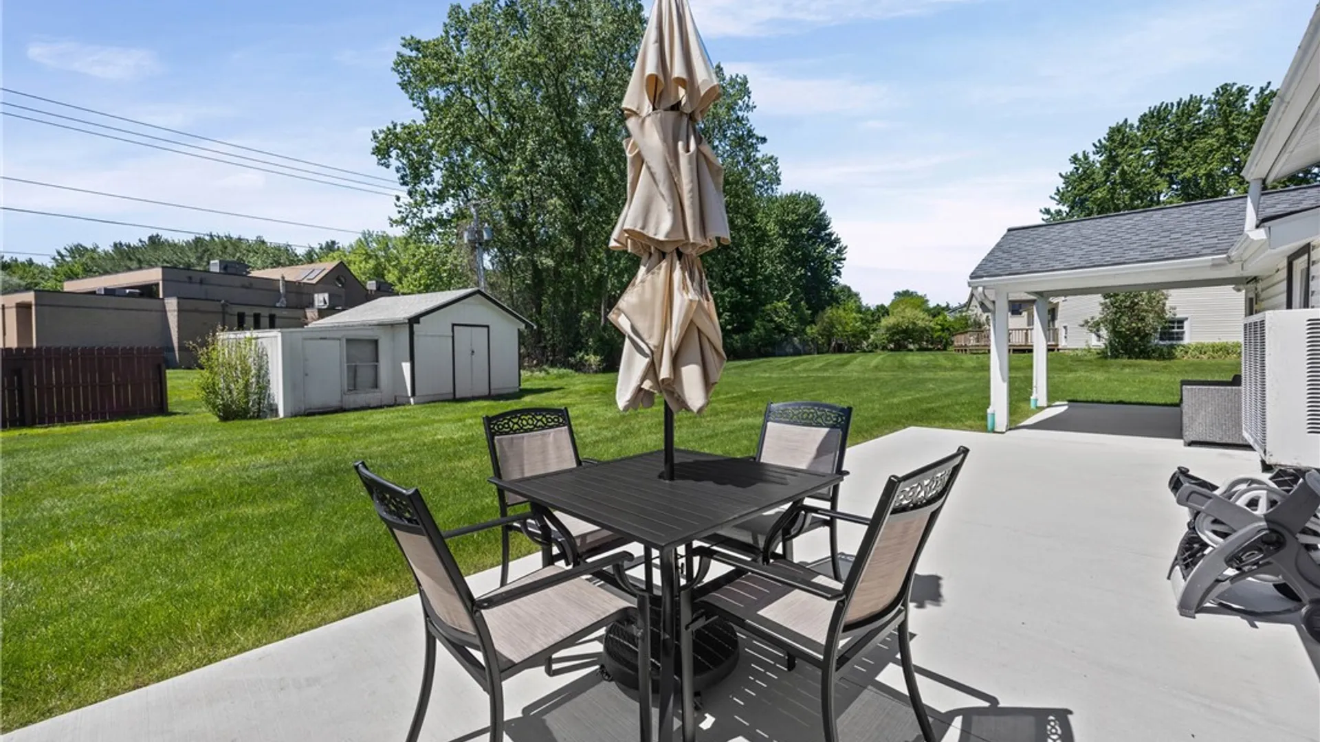 Property at 951 Copperkettle Road, Webster, NY 14580 29